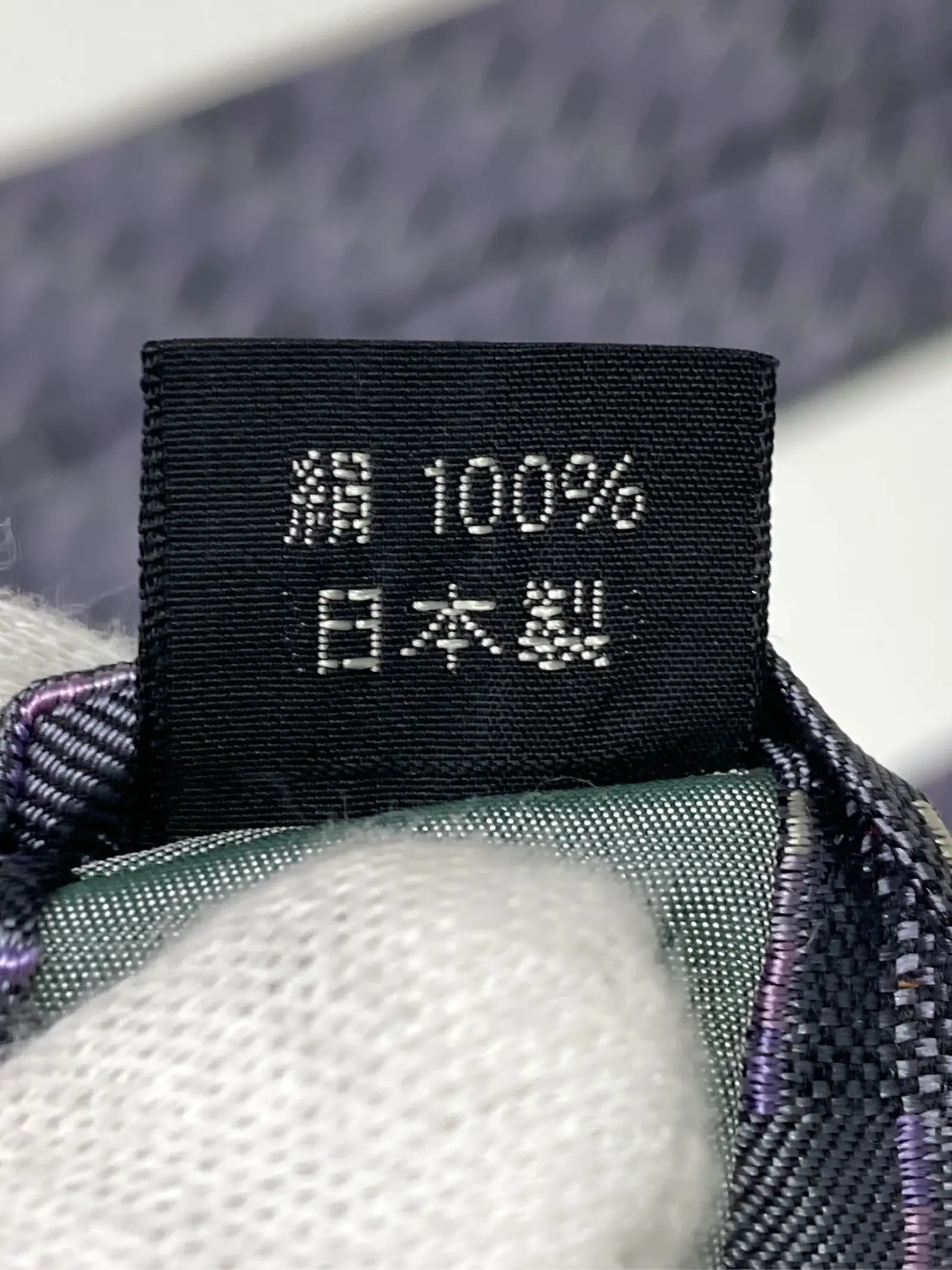 https://r2-worker.digdig.jp/product/4ea275a8-a6c0-48e6-8553-be19d9670ac0/3c23f140-3e25-421c-9f9c-c52b2ac70912