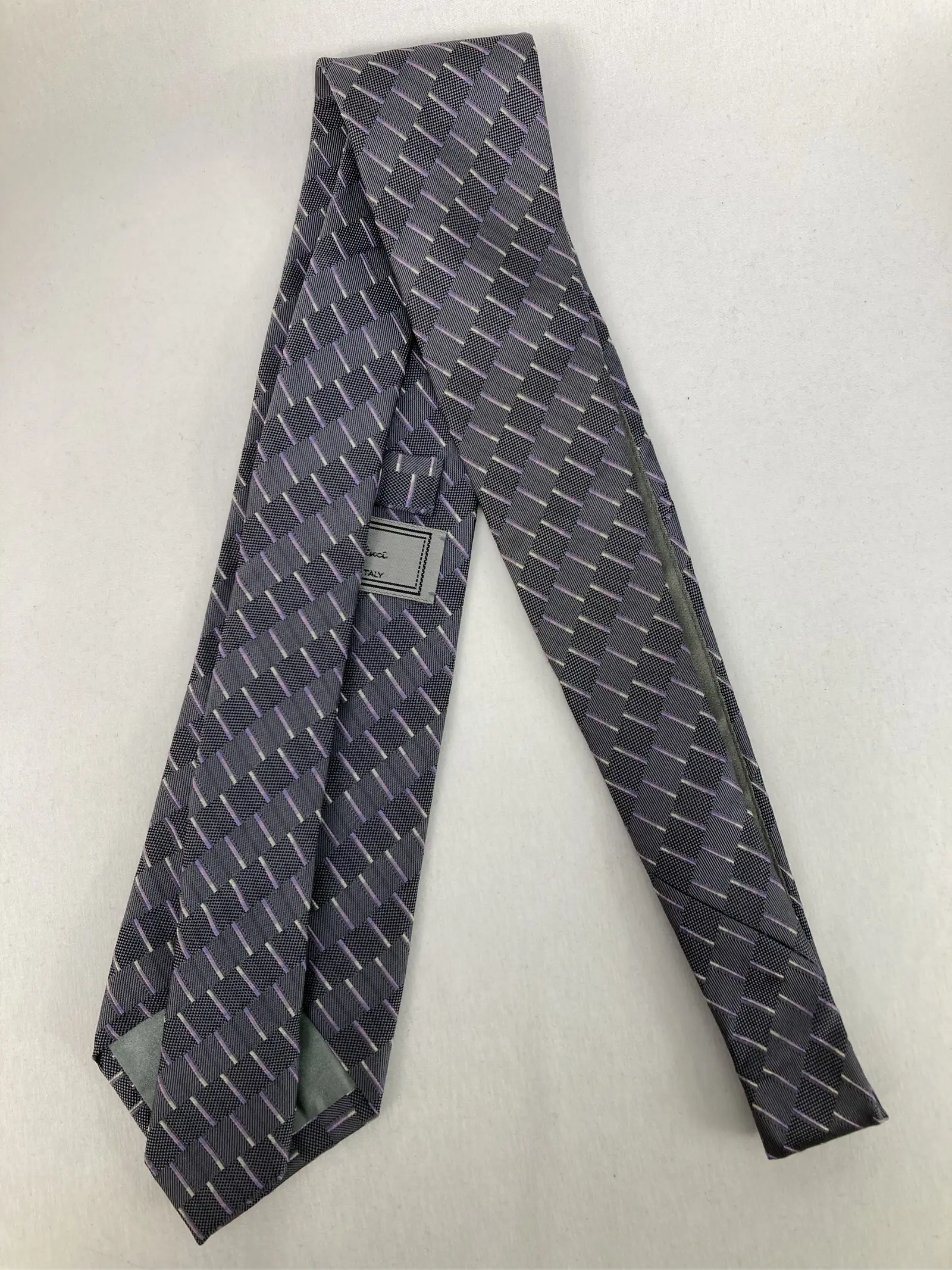 https://r2-worker.digdig.jp/product/4ea275a8-a6c0-48e6-8553-be19d9670ac0/c47e4240-19a3-4179-b865-e3c98748edb9