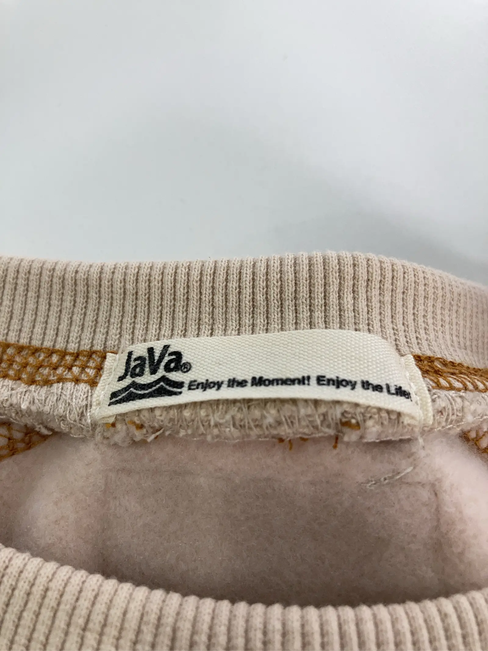 https://r2-worker.digdig.jp/product/4ea46dfb-e3d4-4e9f-b1a8-ebf286ef9216/9bd8eaee-5510-4d09-95b6-4497b9a930f0