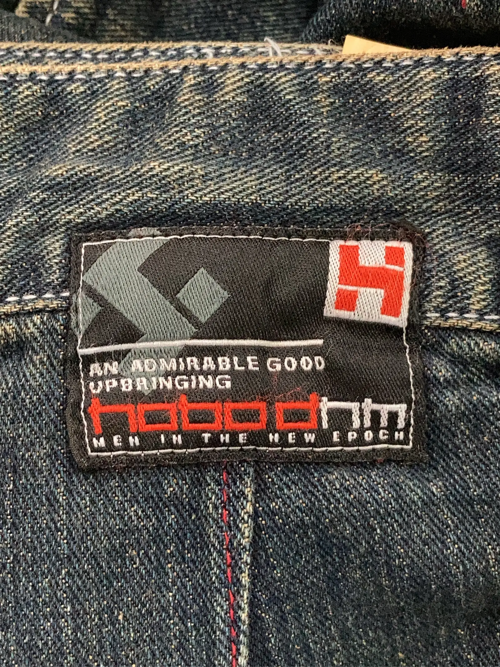 https://r2-worker.digdig.jp/product/4ea510bf-198c-46ae-b92d-141bc8cef8b8/3eb4c847-b137-44b3-9756-eaef7fd30836