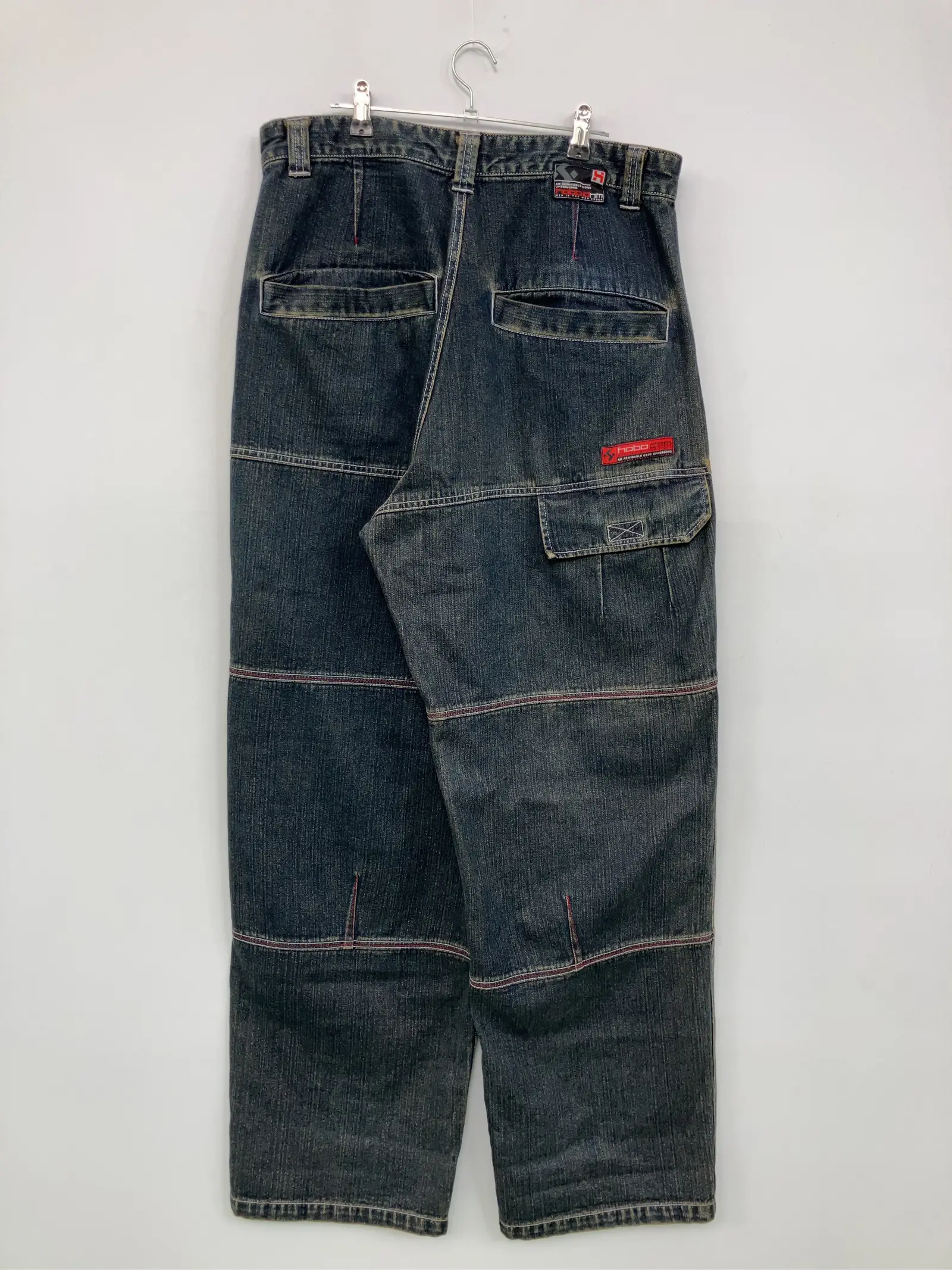 https://r2-worker.digdig.jp/product/4ea510bf-198c-46ae-b92d-141bc8cef8b8/413ff936-f46a-4af7-884d-9c78d9c5fa8a