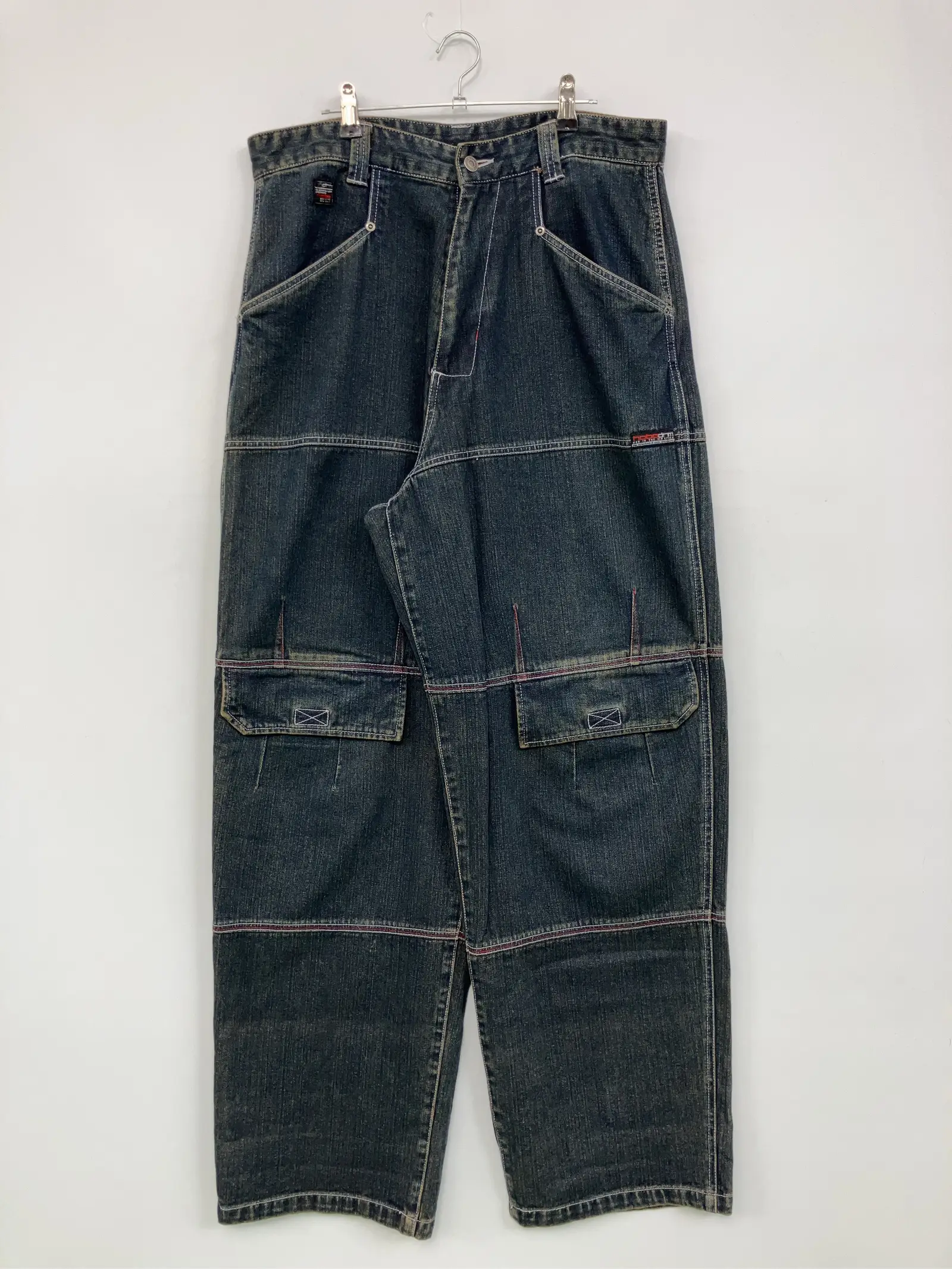 https://r2-worker.digdig.jp/product/4ea510bf-198c-46ae-b92d-141bc8cef8b8/8fd845a6-5c97-42cd-881f-5146092a3404