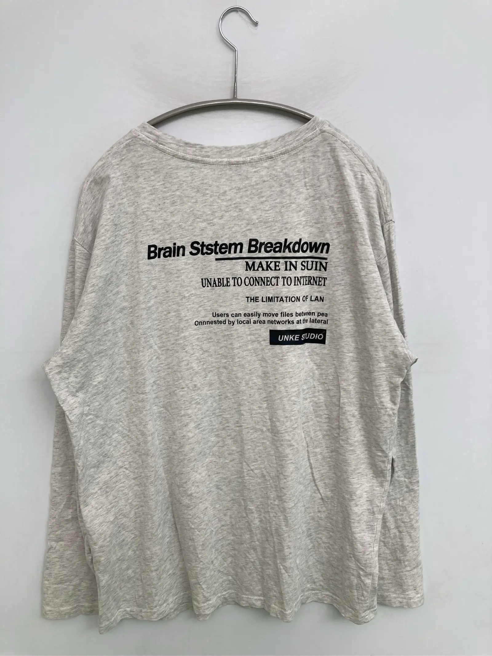 https://r2-worker.digdig.jp/product/4ea5bdd2-71bd-4c60-9885-98ce411a1b6d/50d54802-c843-439b-9955-9792cb58f2a5