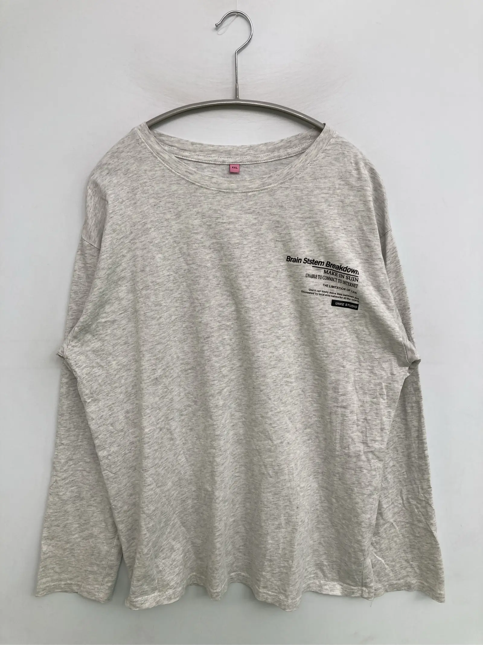 https://r2-worker.digdig.jp/product/4ea5bdd2-71bd-4c60-9885-98ce411a1b6d/78e0e099-6d8d-4009-8740-78aee1950ffa