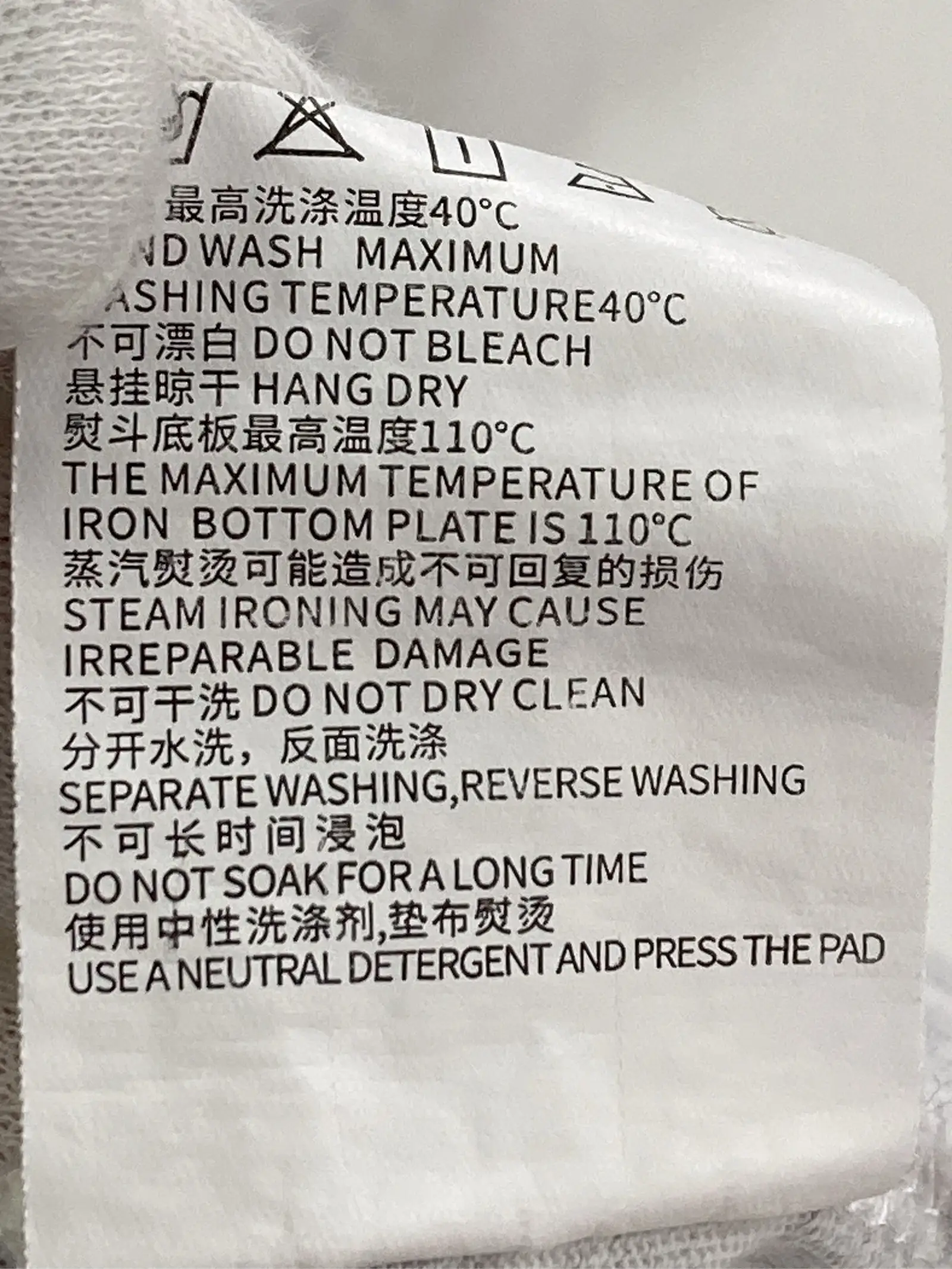 https://r2-worker.digdig.jp/product/4ea5bdd2-71bd-4c60-9885-98ce411a1b6d/c5a1fa9f-af71-4c2f-889a-b343368c790f