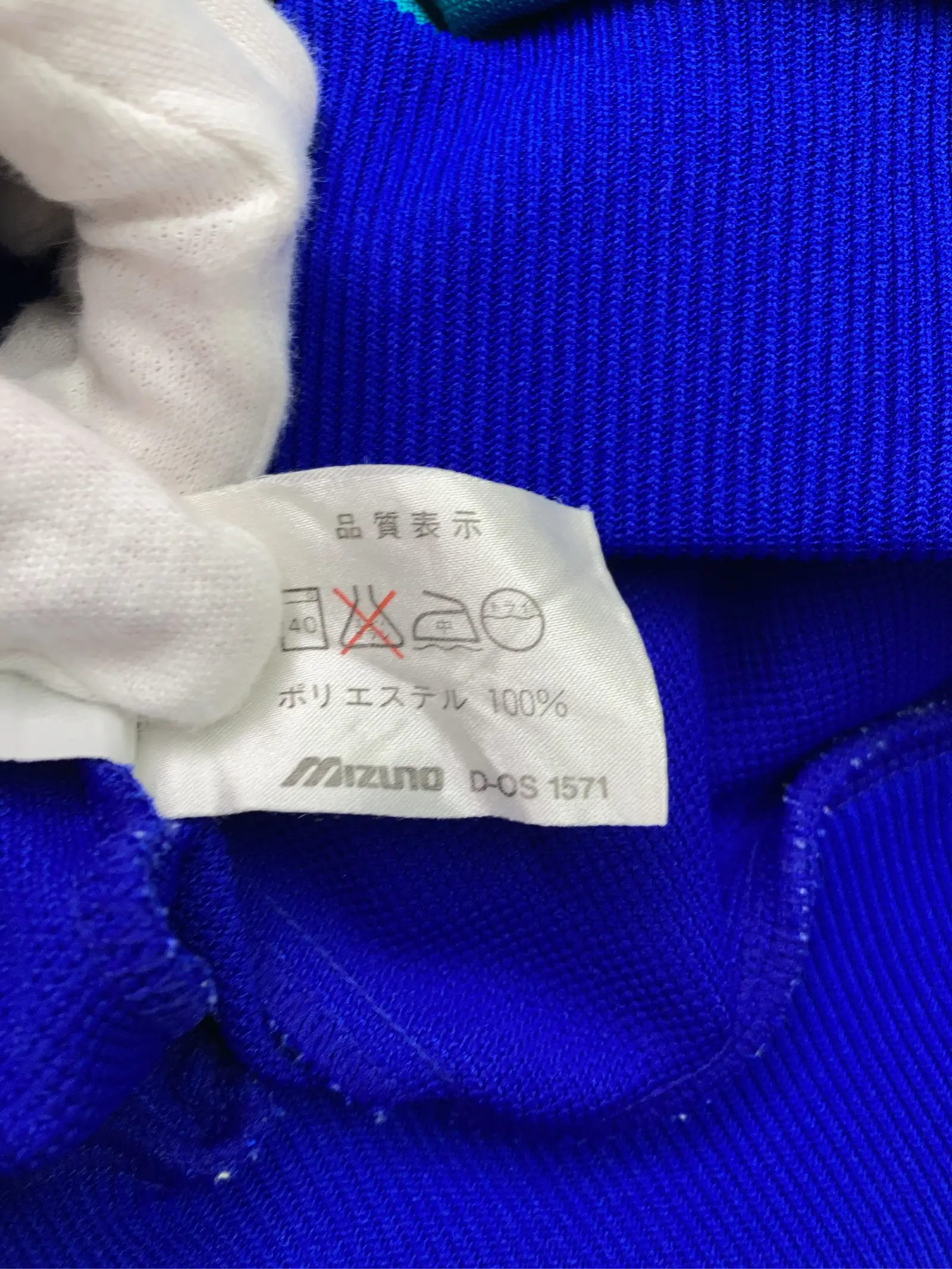 https://r2-worker.digdig.jp/product/4ea614d1-d8b2-4517-87b2-2c2aae035569/7fbd03c6-b773-4ff0-9956-a552e8d25d6f