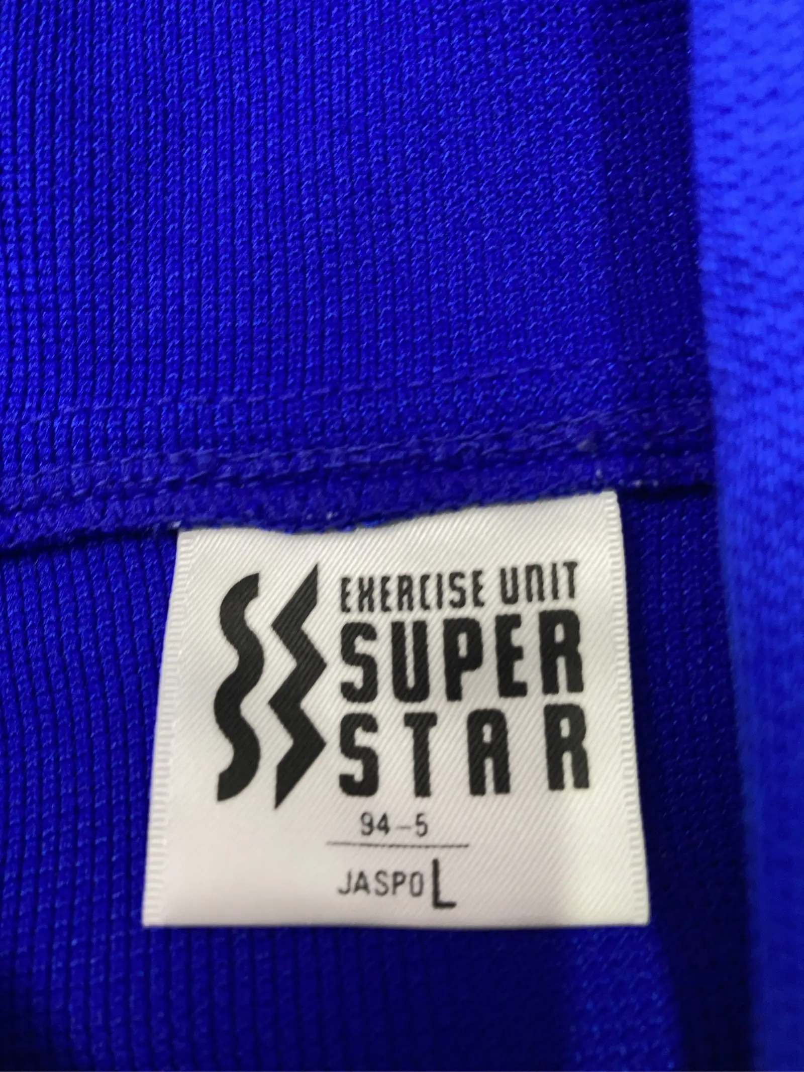 https://r2-worker.digdig.jp/product/4ea614d1-d8b2-4517-87b2-2c2aae035569/a5fc9f74-0a91-4d42-8985-3aaf4f6b4d55