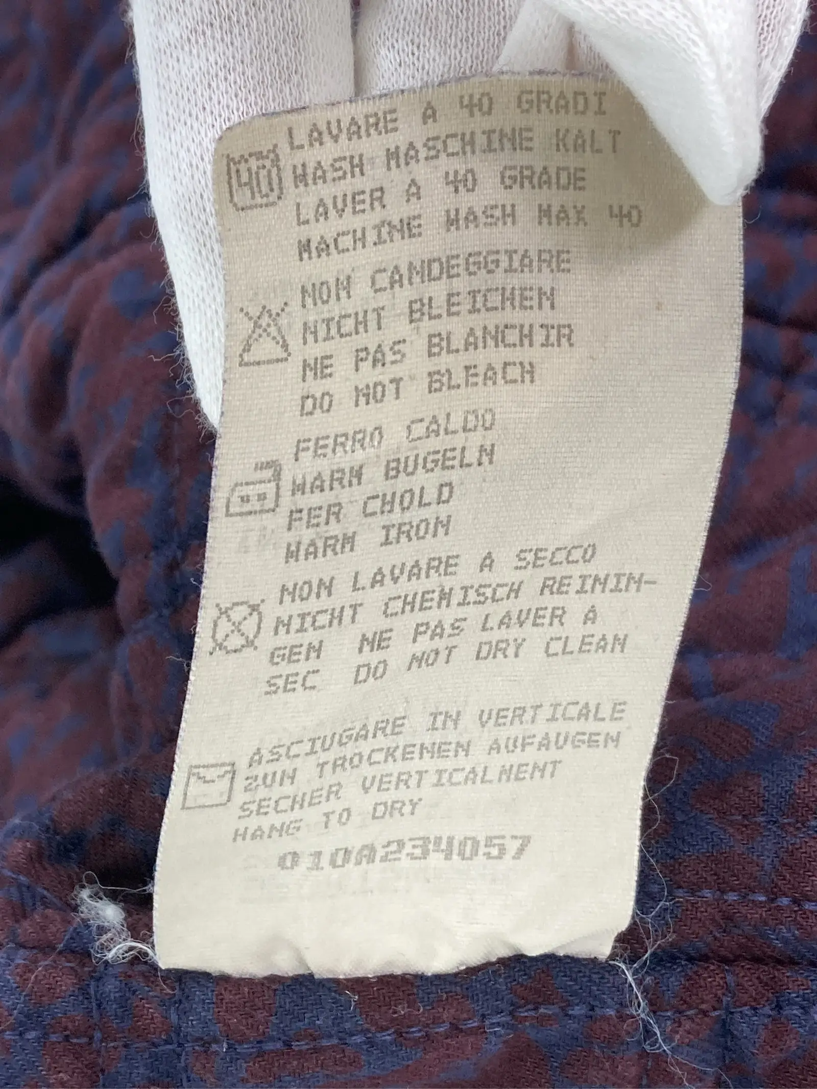 https://r2-worker.digdig.jp/product/4ea65e60-50e3-4c1b-a5c1-f626ad4164a2/76d2bd59-0b20-4de7-a4c2-efe6c0f07c65