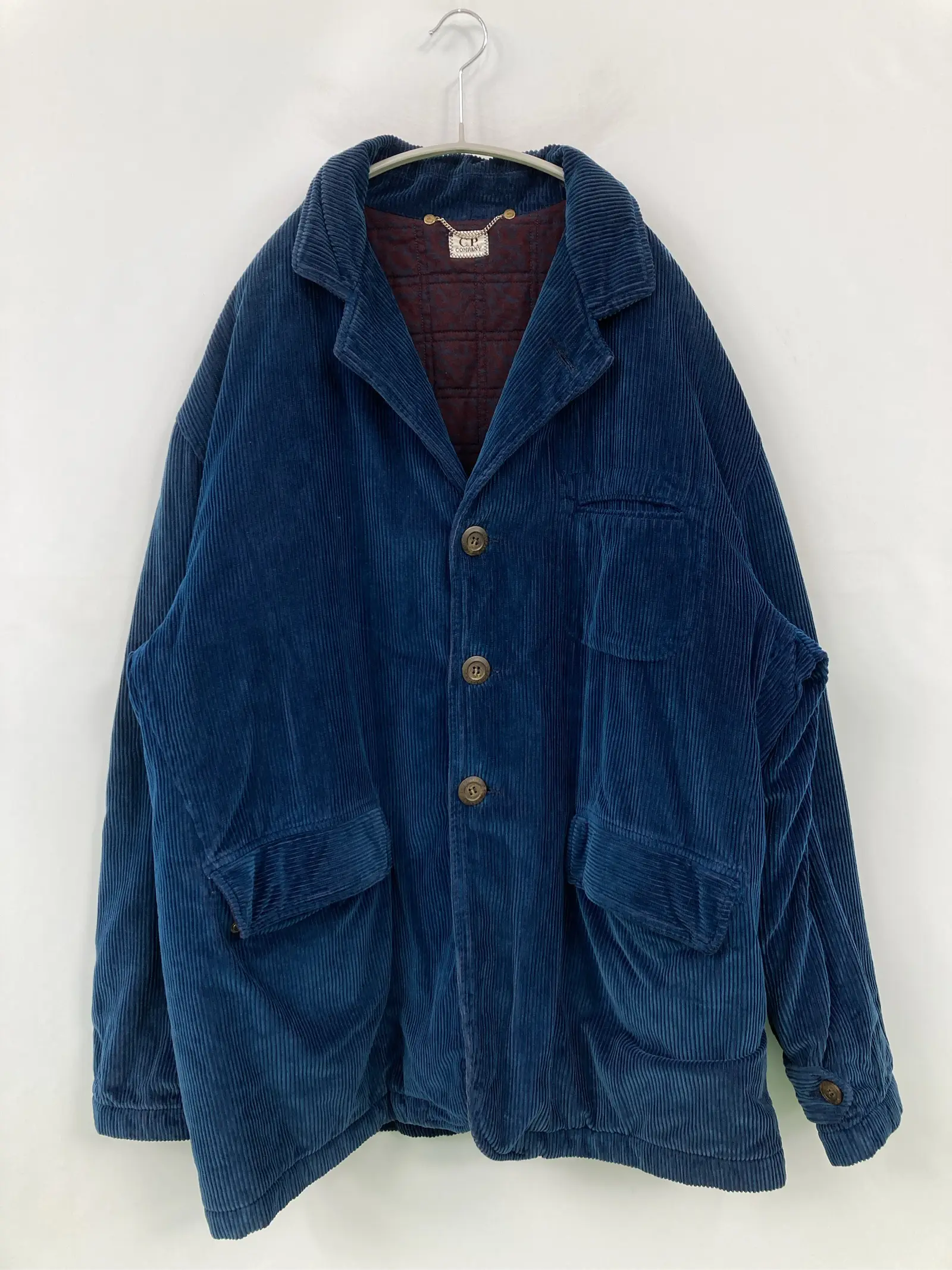https://r2-worker.digdig.jp/product/4ea65e60-50e3-4c1b-a5c1-f626ad4164a2/a9f031bb-4f62-4e08-8131-ee7ecadb3860