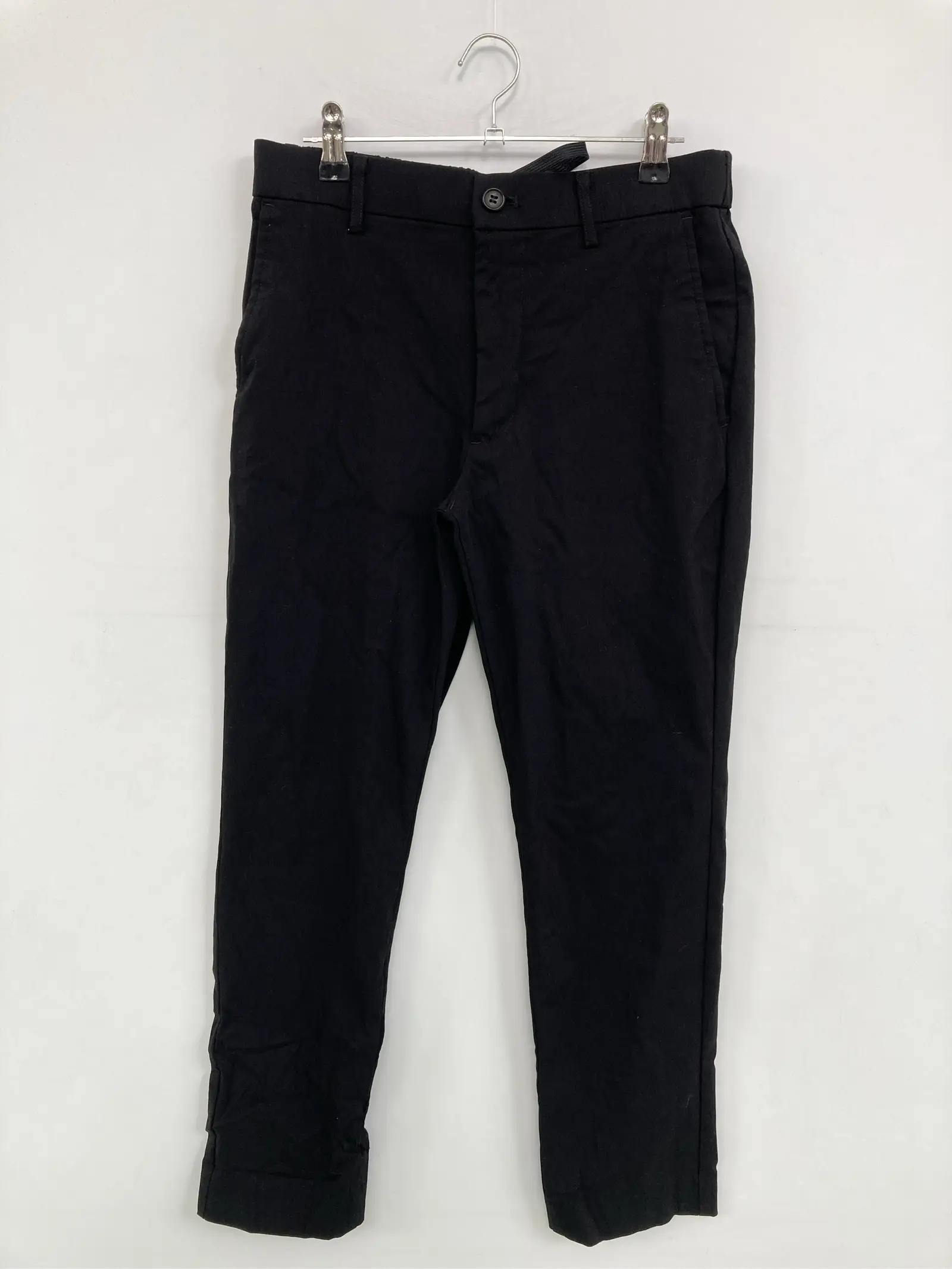 https://r2-worker.digdig.jp/product/4ea74fd7-a869-41f3-b77f-52b4cc3a1830/125aa1ee-a204-4c20-86d7-71e32a94c957