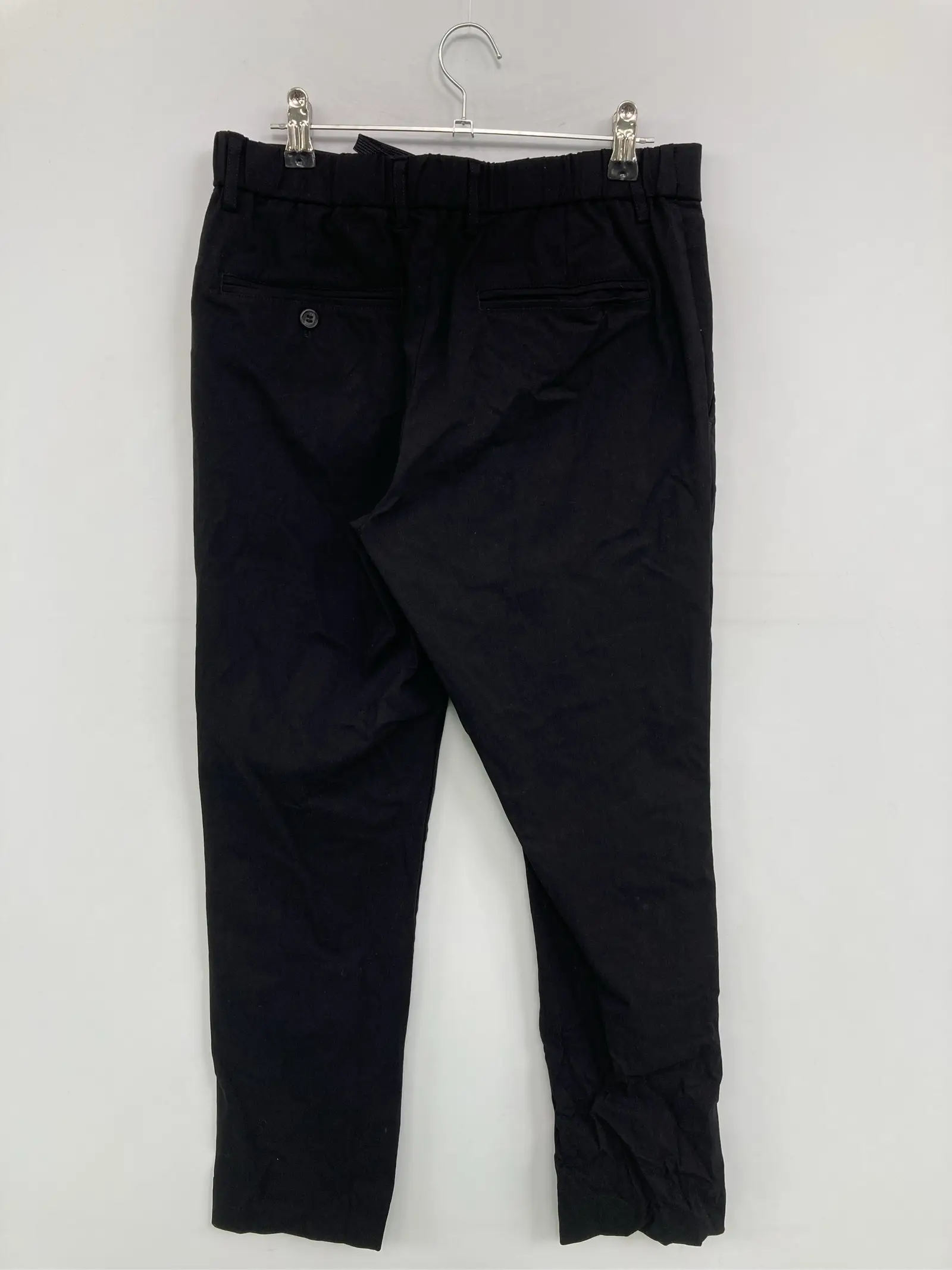 https://r2-worker.digdig.jp/product/4ea74fd7-a869-41f3-b77f-52b4cc3a1830/23a1b6e2-715a-4b02-ab6d-4673fd73758f