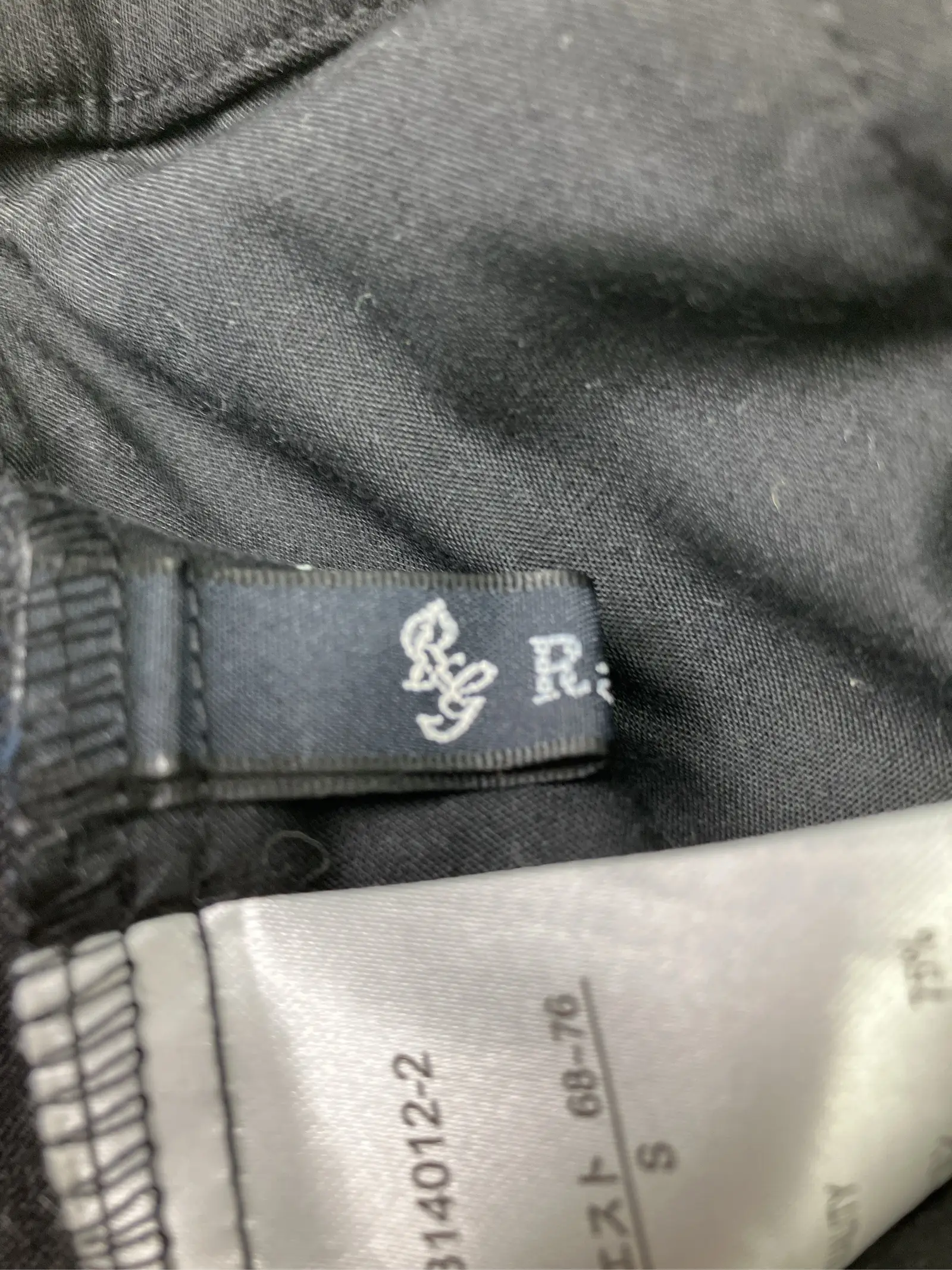 https://r2-worker.digdig.jp/product/4ea74fd7-a869-41f3-b77f-52b4cc3a1830/28ccaec8-bd0c-4599-aa80-9b9fb94ddb59