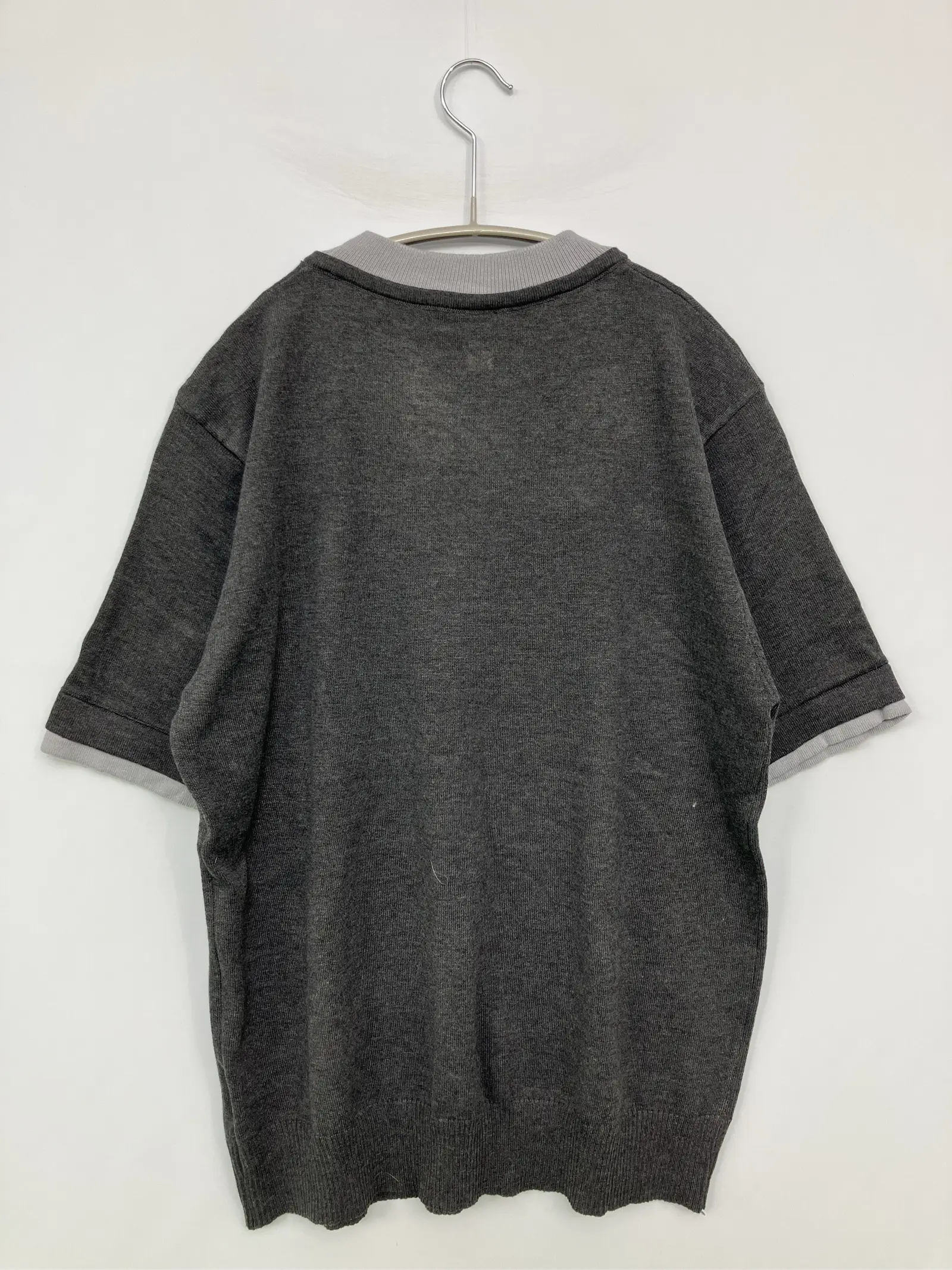 https://r2-worker.digdig.jp/product/4ea7c567-1173-4f77-b52b-ca3b792b90b6/66e6aff2-a2f3-4988-960c-30caa8899c5b