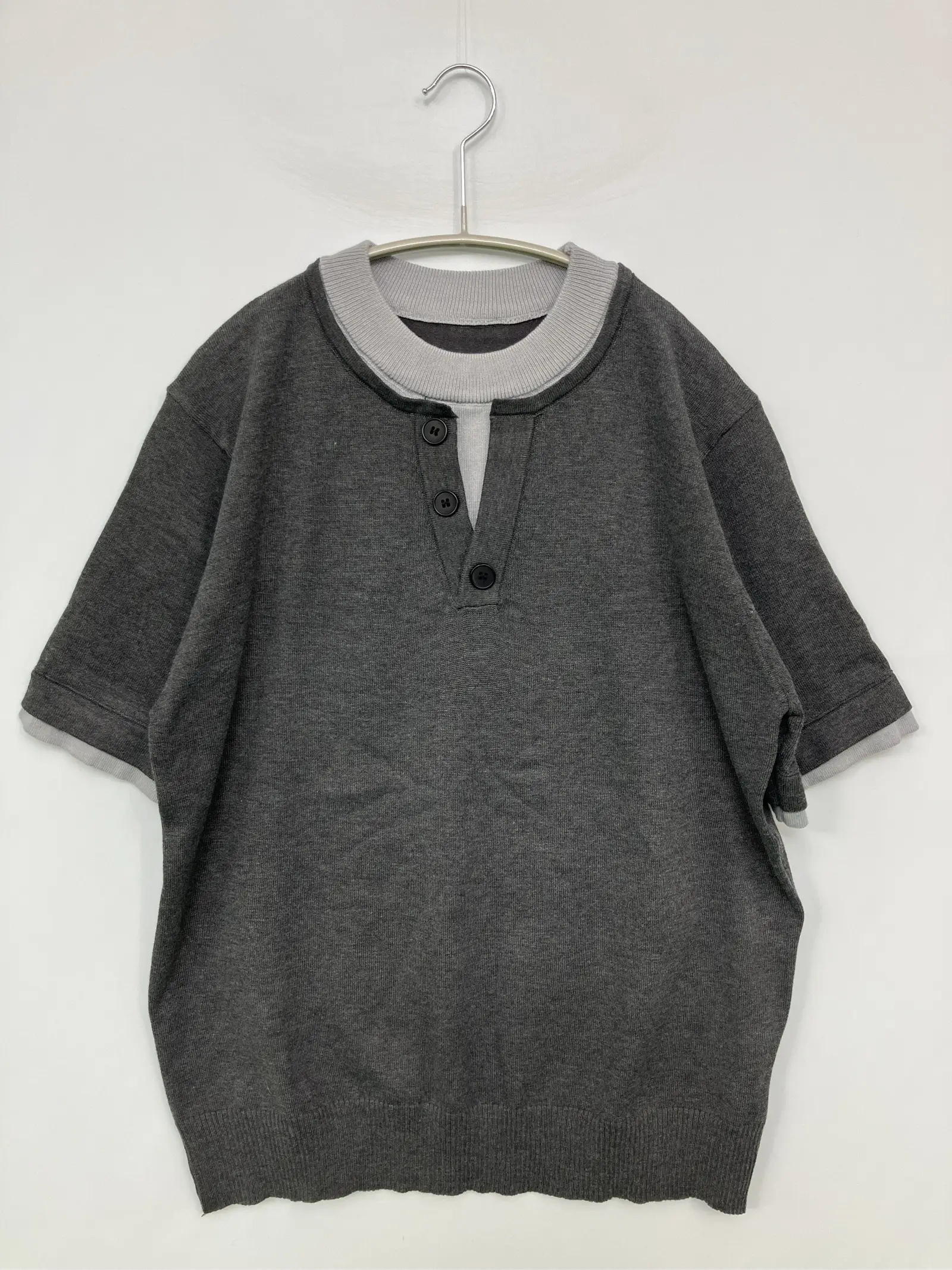 https://r2-worker.digdig.jp/product/4ea7c567-1173-4f77-b52b-ca3b792b90b6/bc8de432-ba0d-46a5-9e97-2be47dace5a4