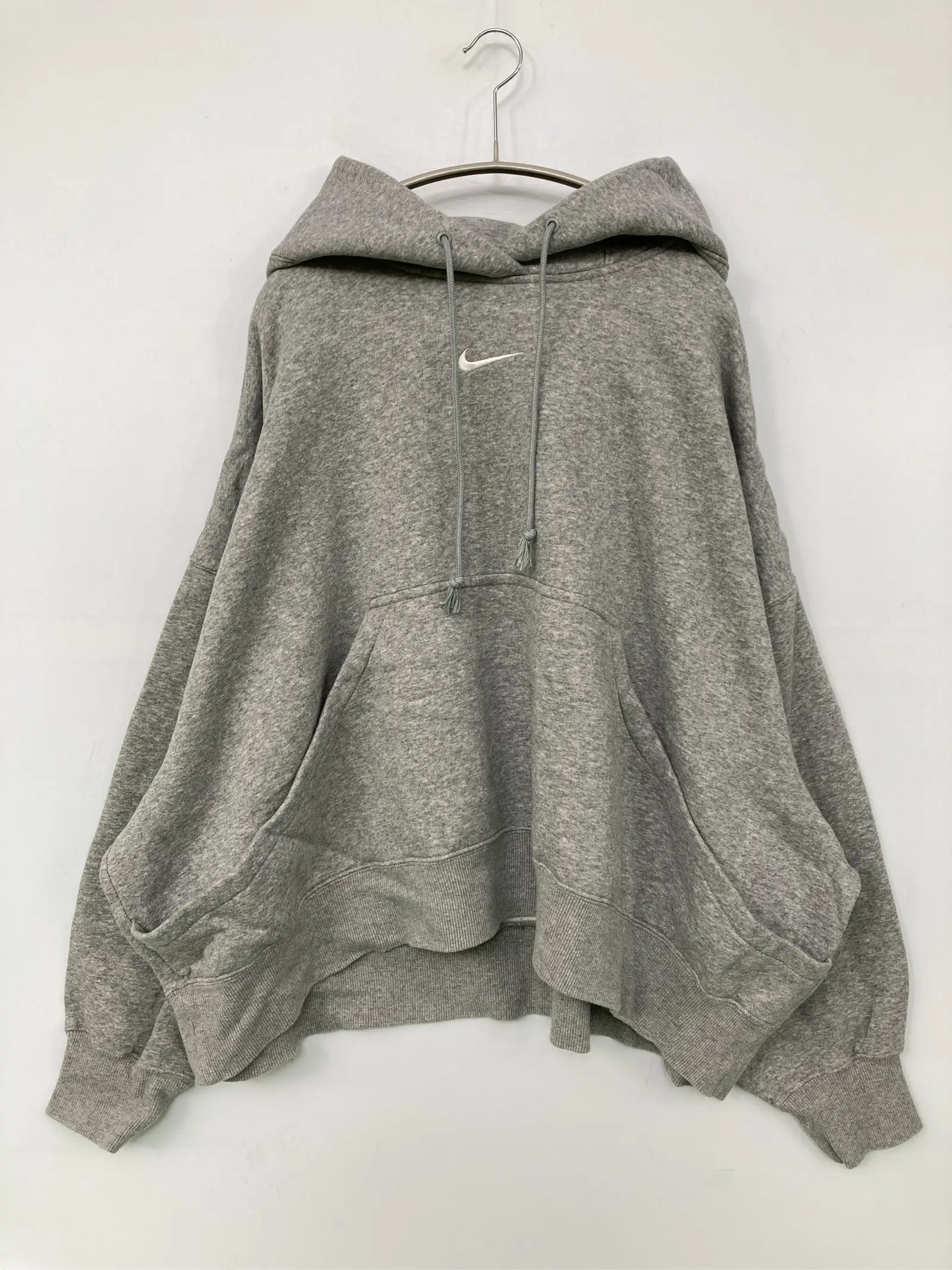 https://r2-worker.digdig.jp/product/4ea7ee3d-72cb-4ba6-9052-1bc607bb2ed3/b67e6dbd-1a8d-43f4-83f5-81cc5cf1e289