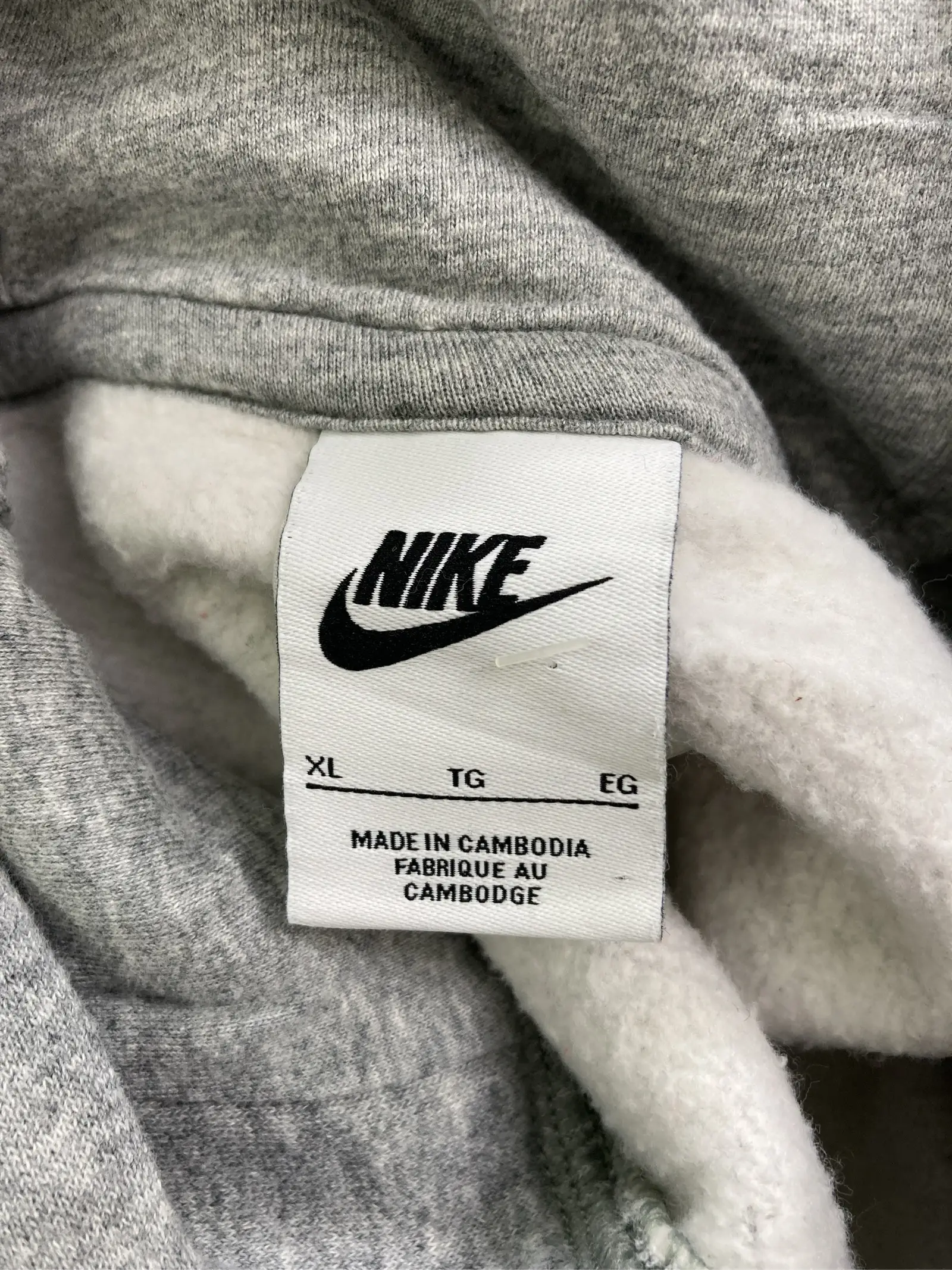 https://r2-worker.digdig.jp/product/4ea7ee3d-72cb-4ba6-9052-1bc607bb2ed3/f8450fff-9b56-4b32-bc43-4ed8847019b8