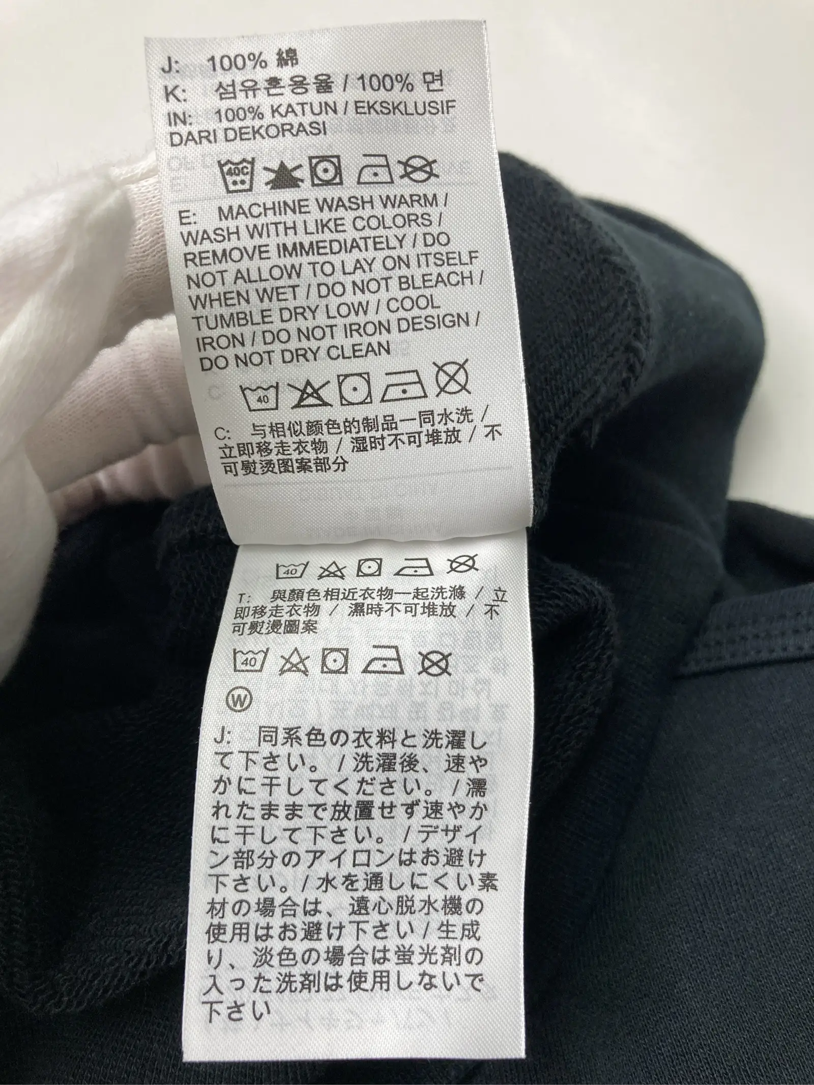 https://r2-worker.digdig.jp/product/4eaa54f8-62c9-4372-aaef-e709fed8b163/8bf33f5a-c8ee-42d6-be98-f65702325586