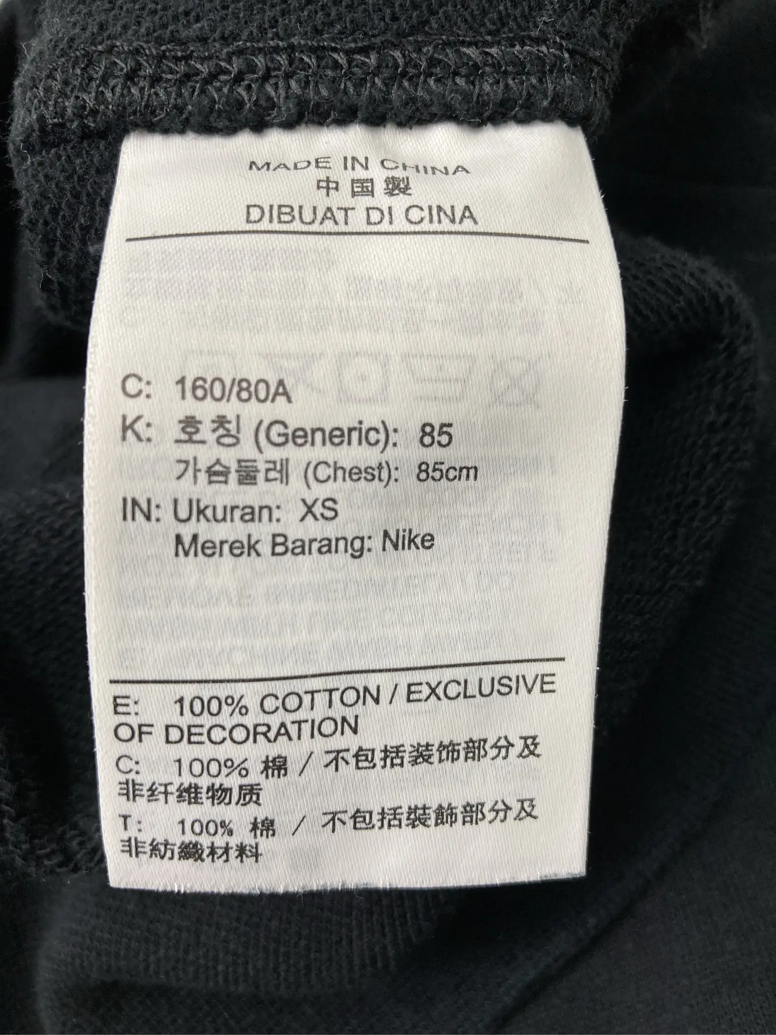 https://r2-worker.digdig.jp/product/4eaa54f8-62c9-4372-aaef-e709fed8b163/92dd42ea-ea76-487b-9d95-cf7479681ef3