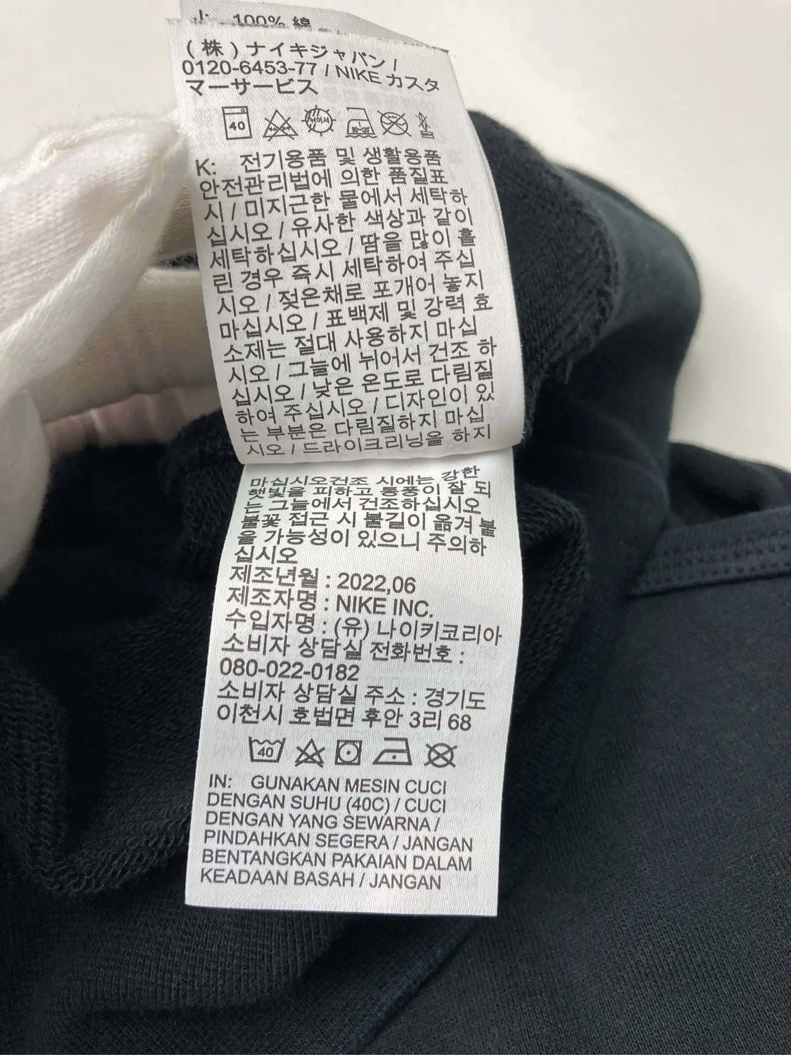 https://r2-worker.digdig.jp/product/4eaa54f8-62c9-4372-aaef-e709fed8b163/c5765ecc-089b-41bf-b5bf-dd18ca656aa6