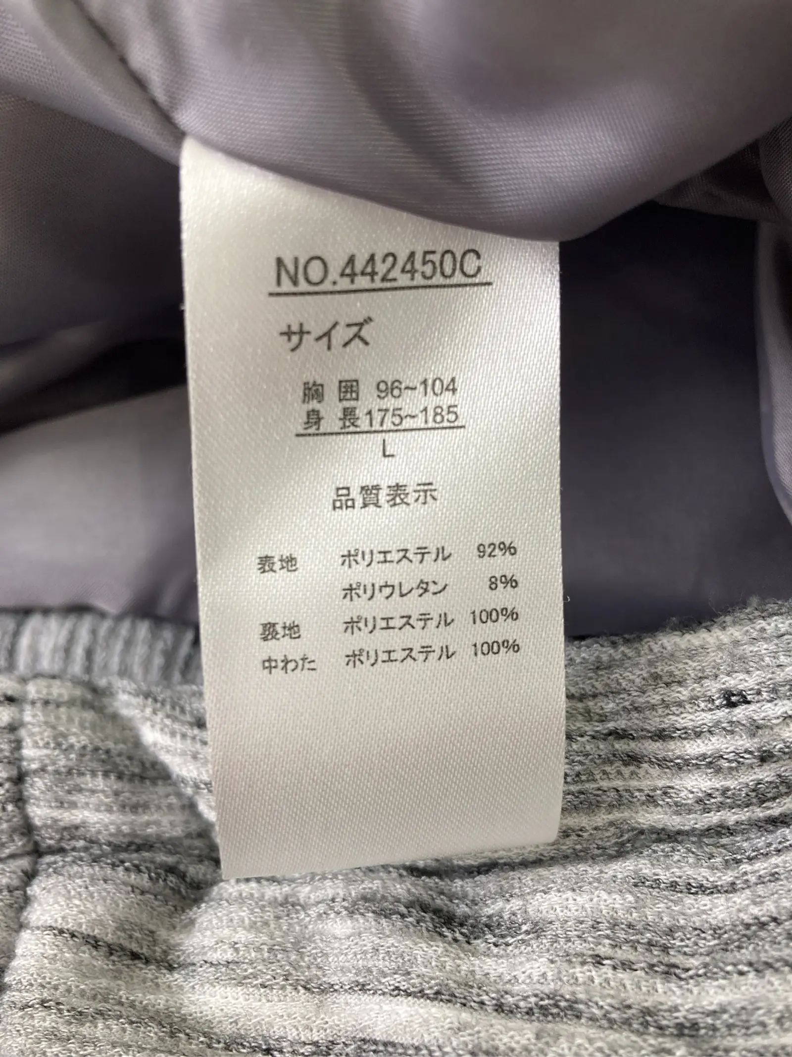https://r2-worker.digdig.jp/product/4eac416c-9a25-410f-9c30-b7915f29f093/5c09eda1-d694-4f8e-b314-639fb1e5f3d0