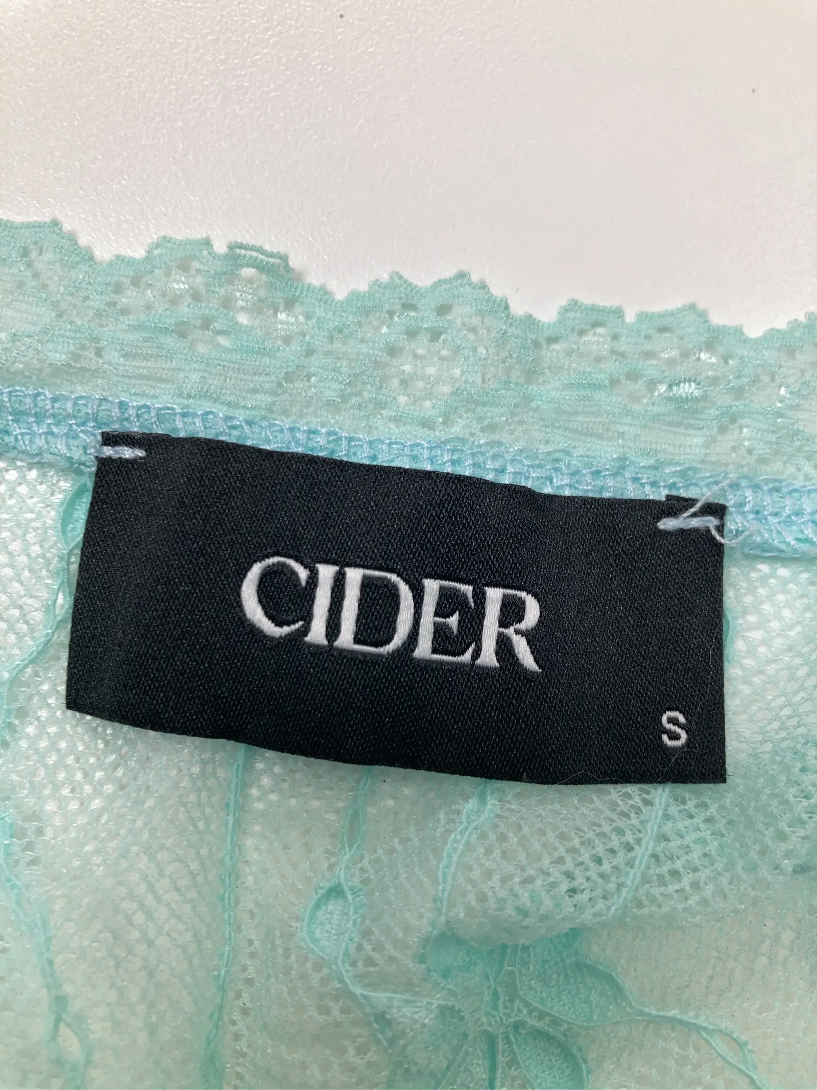 https://r2-worker.digdig.jp/product/4eacbb60-327a-4474-8782-72b8ab6e5000/28e36a5d-4b75-4de4-b511-f565b054c569
