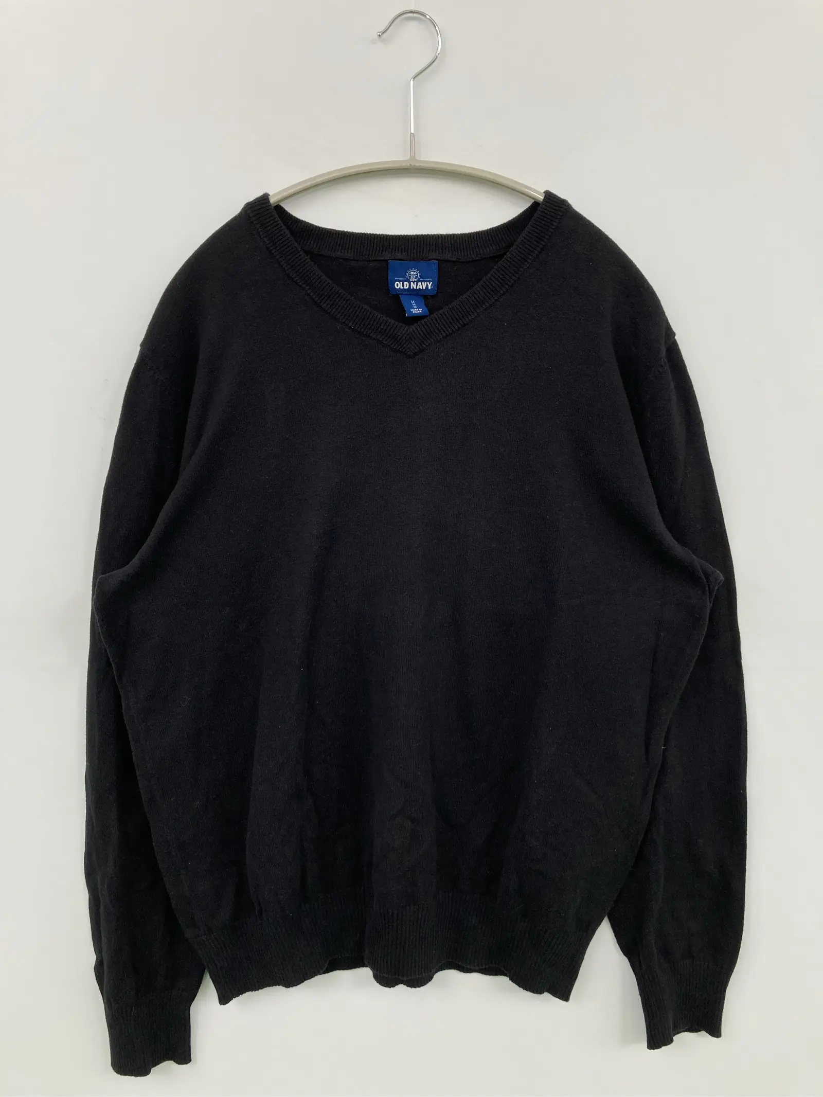 https://r2-worker.digdig.jp/product/4ead33f4-9c4c-45af-b2a0-15f65c461ef7/df36fc86-34d6-48a3-82eb-6cd43b94501e