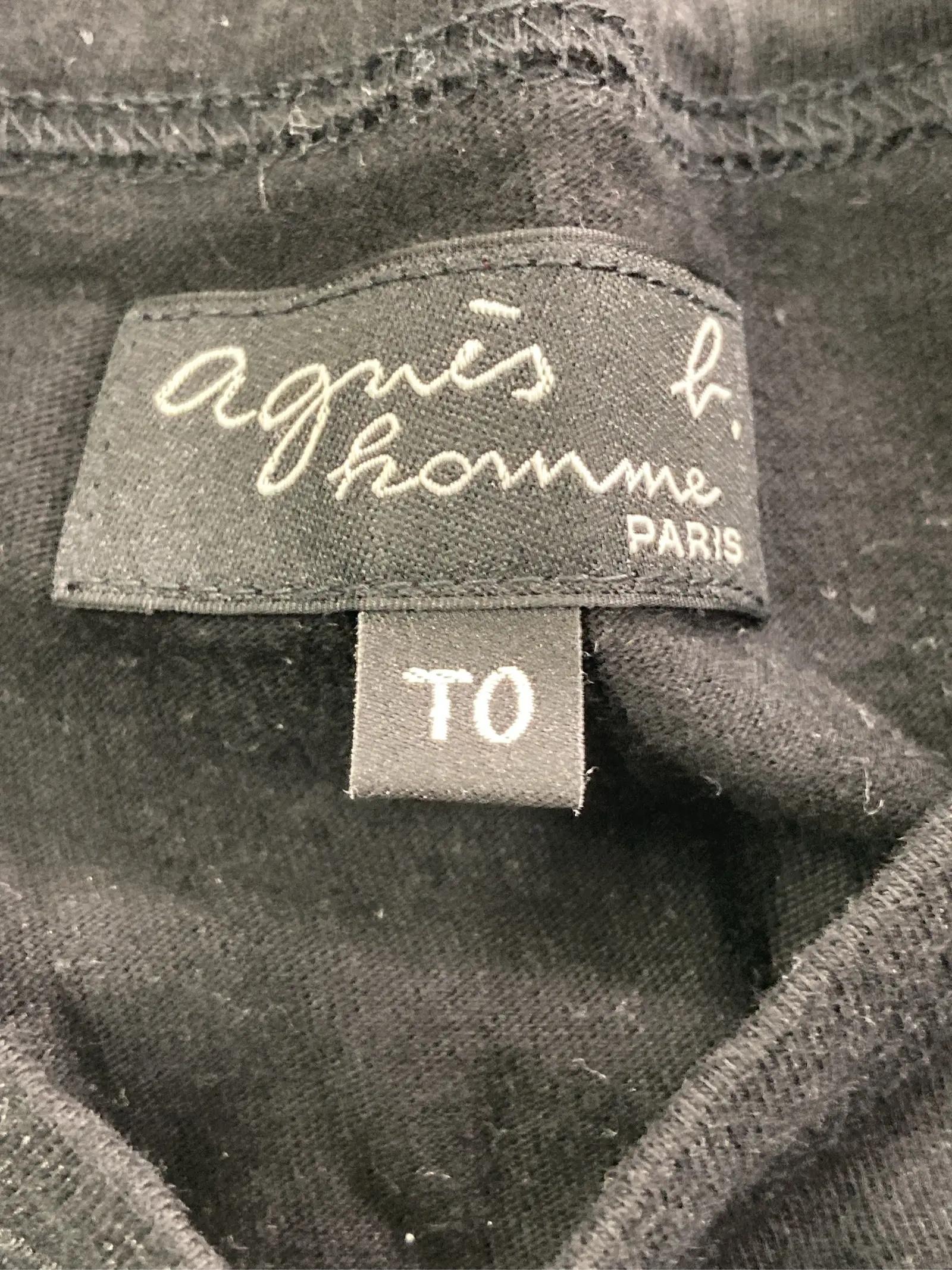 https://r2-worker.digdig.jp/product/4eae33f7-4735-4c5b-83ac-5ade680c7314/4e4a359b-8246-4781-9c07-971fe535cf7b