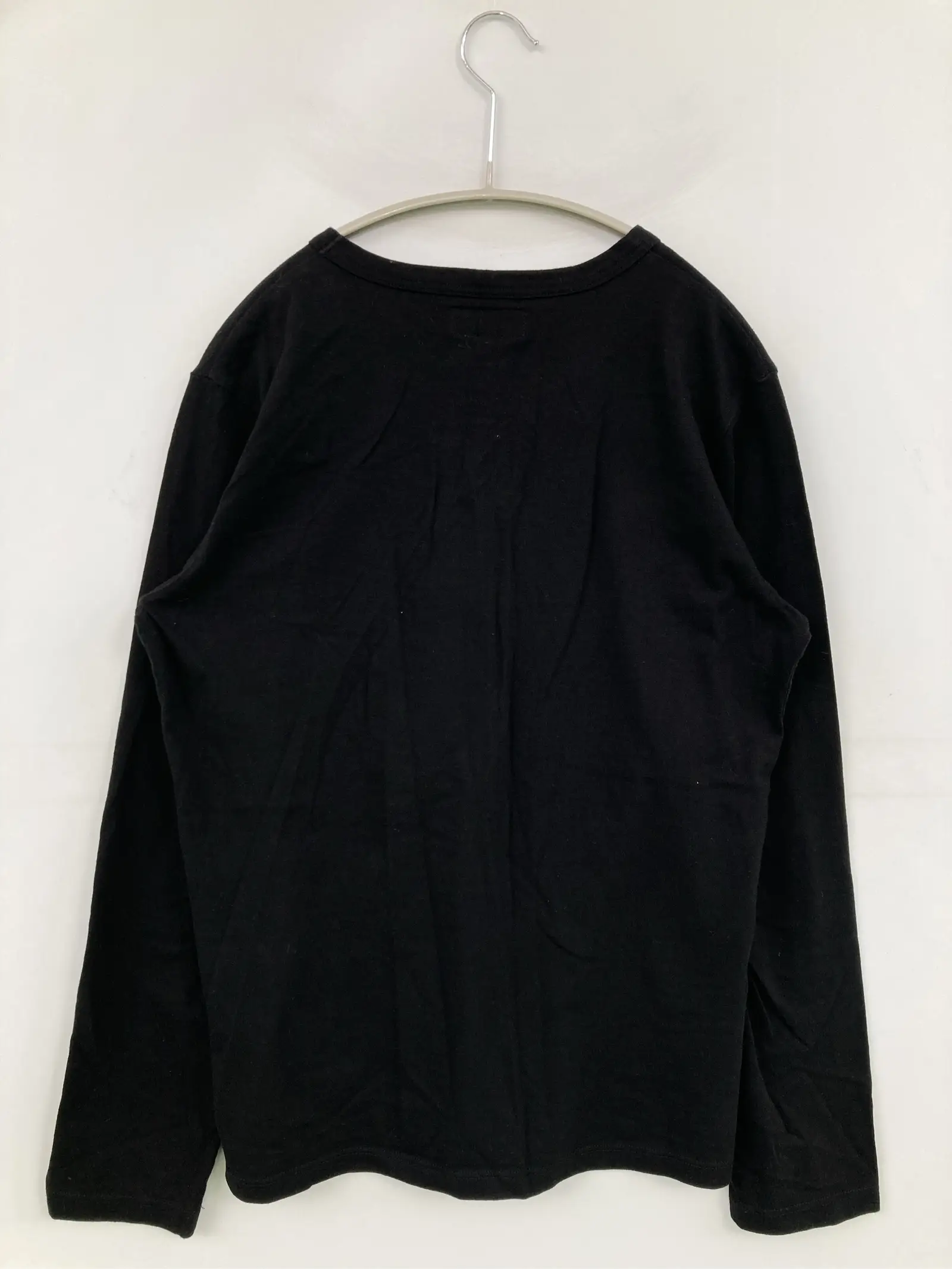 https://r2-worker.digdig.jp/product/4eae33f7-4735-4c5b-83ac-5ade680c7314/c49ea4d7-02b6-4111-9e7a-2b190475120a