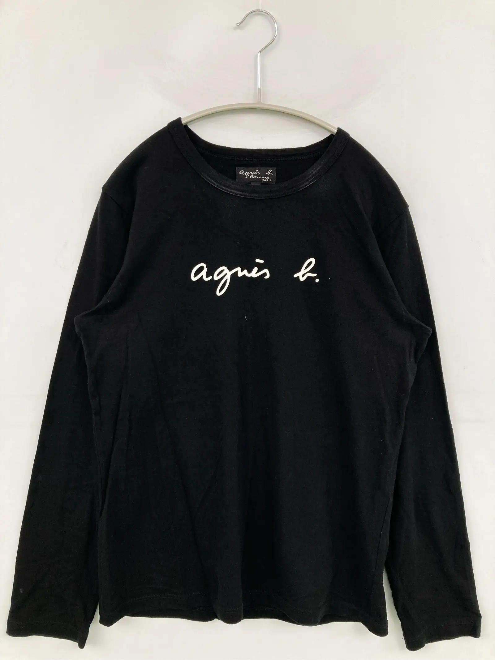 https://r2-worker.digdig.jp/product/4eae33f7-4735-4c5b-83ac-5ade680c7314/eb83d1ad-34e0-4d86-a991-ab701be0b5f6