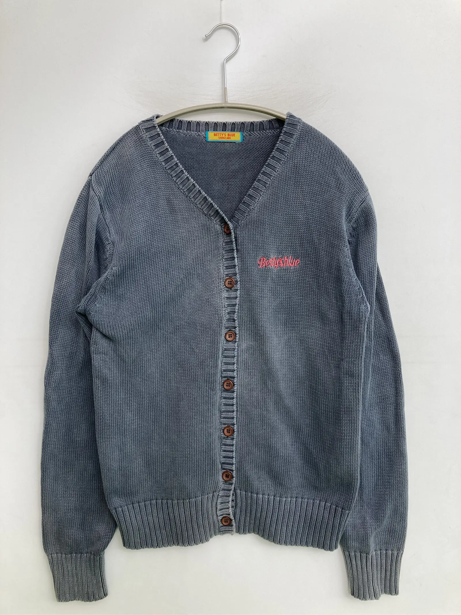 https://r2-worker.digdig.jp/product/4eae783f-e69d-451c-a4b4-4348bd87c4f6/7737bf5f-de6b-46f4-93a8-1351b27c5de9