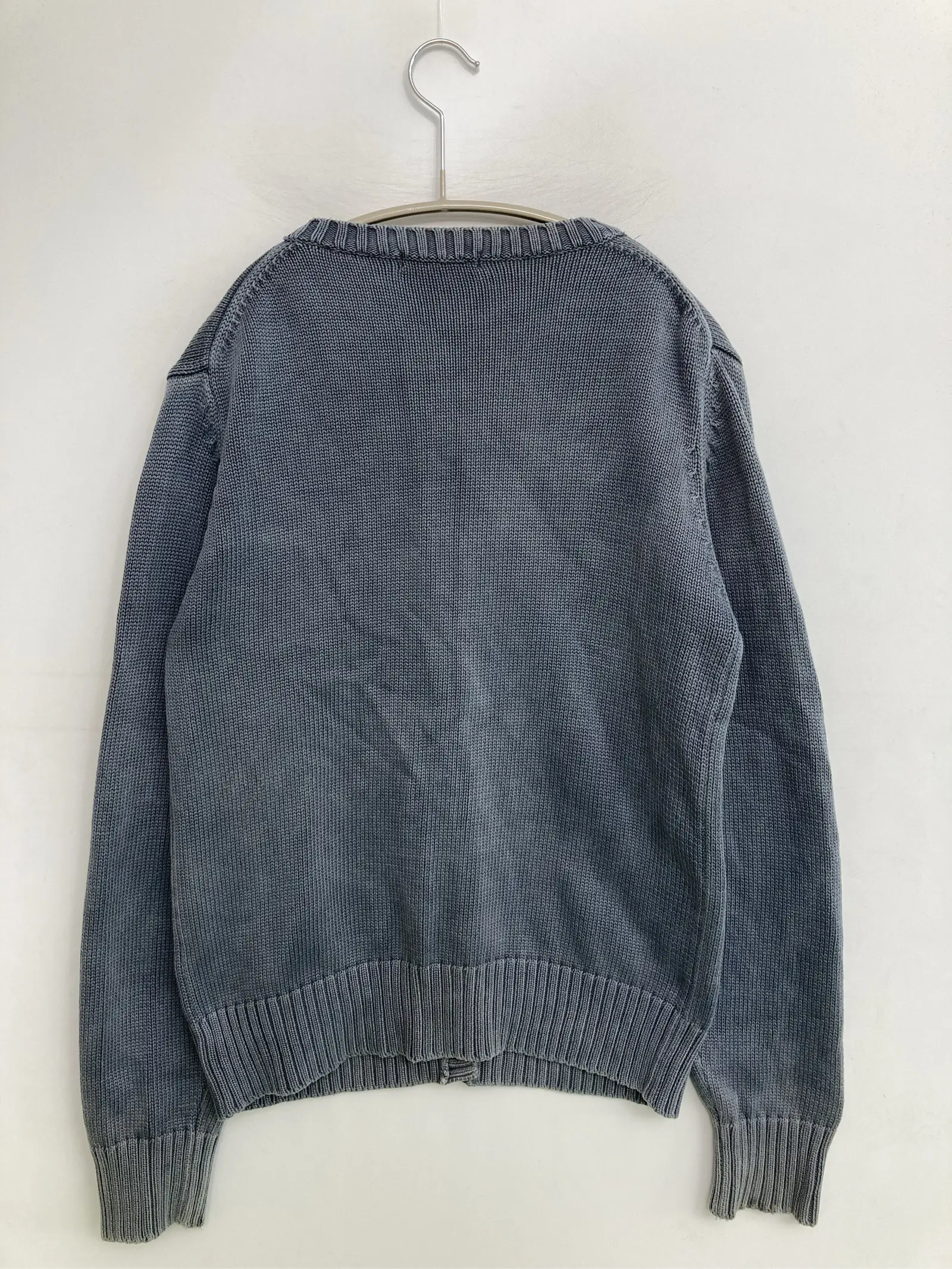 https://r2-worker.digdig.jp/product/4eae783f-e69d-451c-a4b4-4348bd87c4f6/fb2d7131-3bfd-4a6c-ad7d-cf753f15fafc
