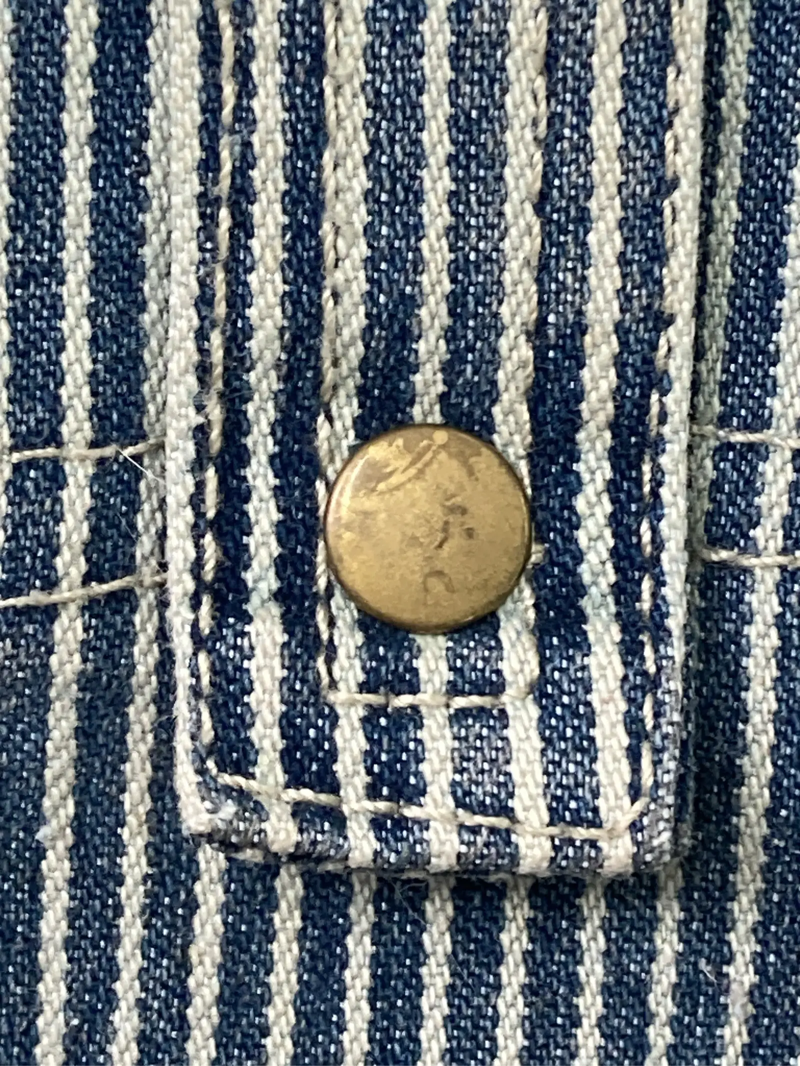 https://r2-worker.digdig.jp/product/4eb0a495-740e-40a8-8ad1-e6084814cf33/e1ab5619-ebaf-4780-b78b-1f1aa9dc99b2
