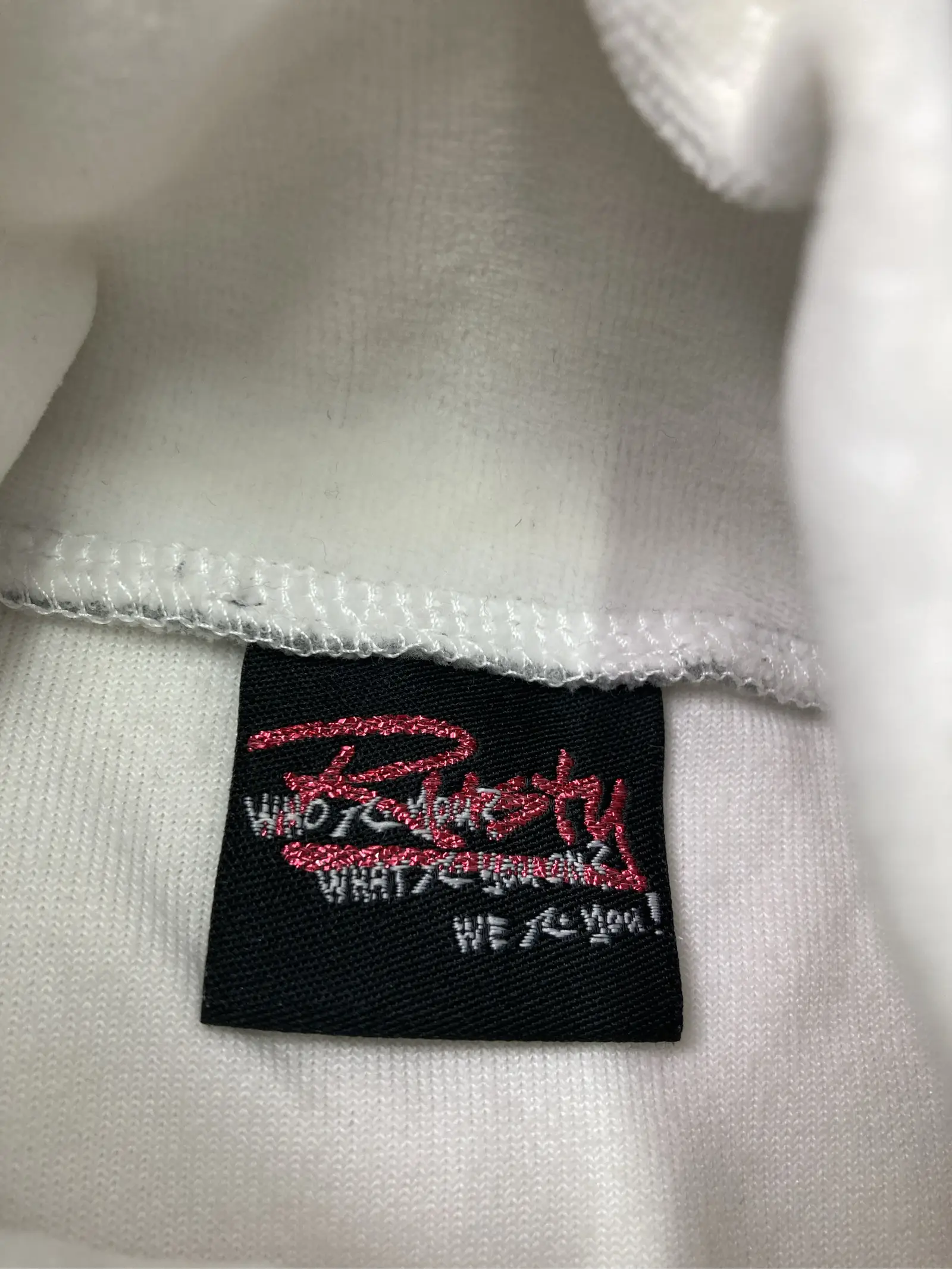 https://r2-worker.digdig.jp/product/4eb1d998-df51-4480-9586-4515c02c4dc8/201205c2-465a-4f70-af6c-19cebd06297f