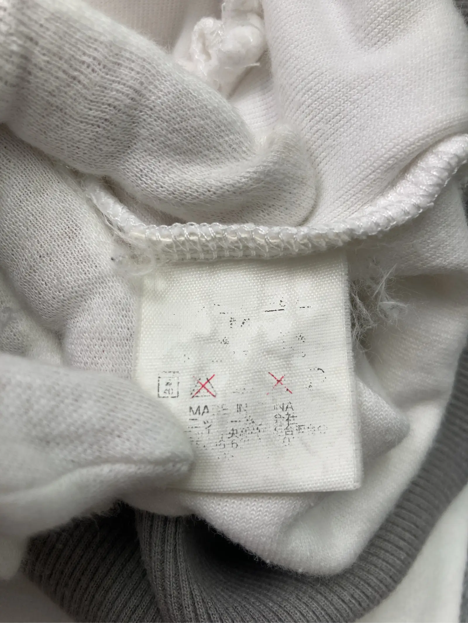 https://r2-worker.digdig.jp/product/4eb1d998-df51-4480-9586-4515c02c4dc8/2c8ec1c9-22e7-4343-a1e4-1f575c749fb4