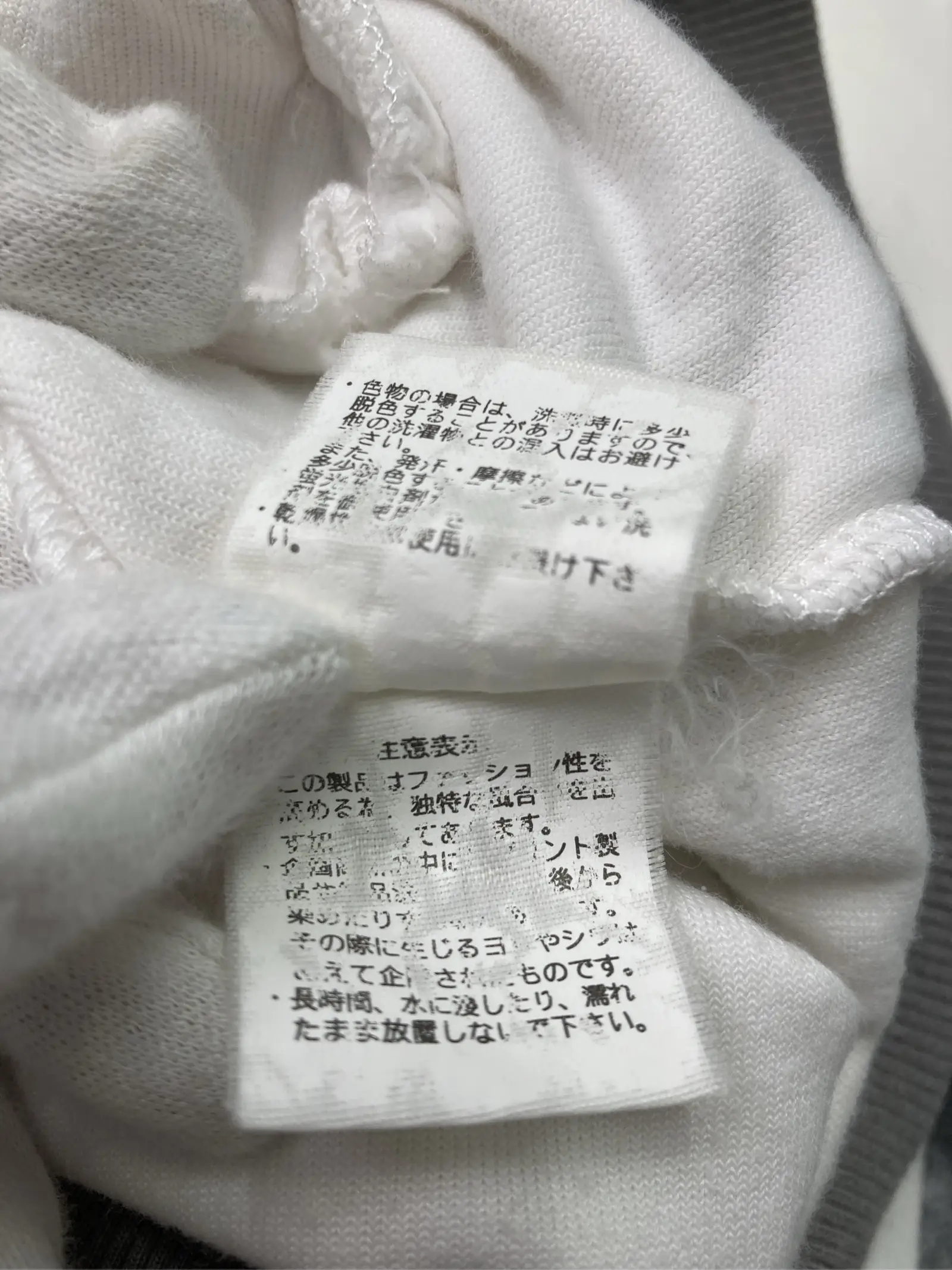 https://r2-worker.digdig.jp/product/4eb1d998-df51-4480-9586-4515c02c4dc8/a16c21dc-c8f3-4a04-9cff-2c5d52ba69b3