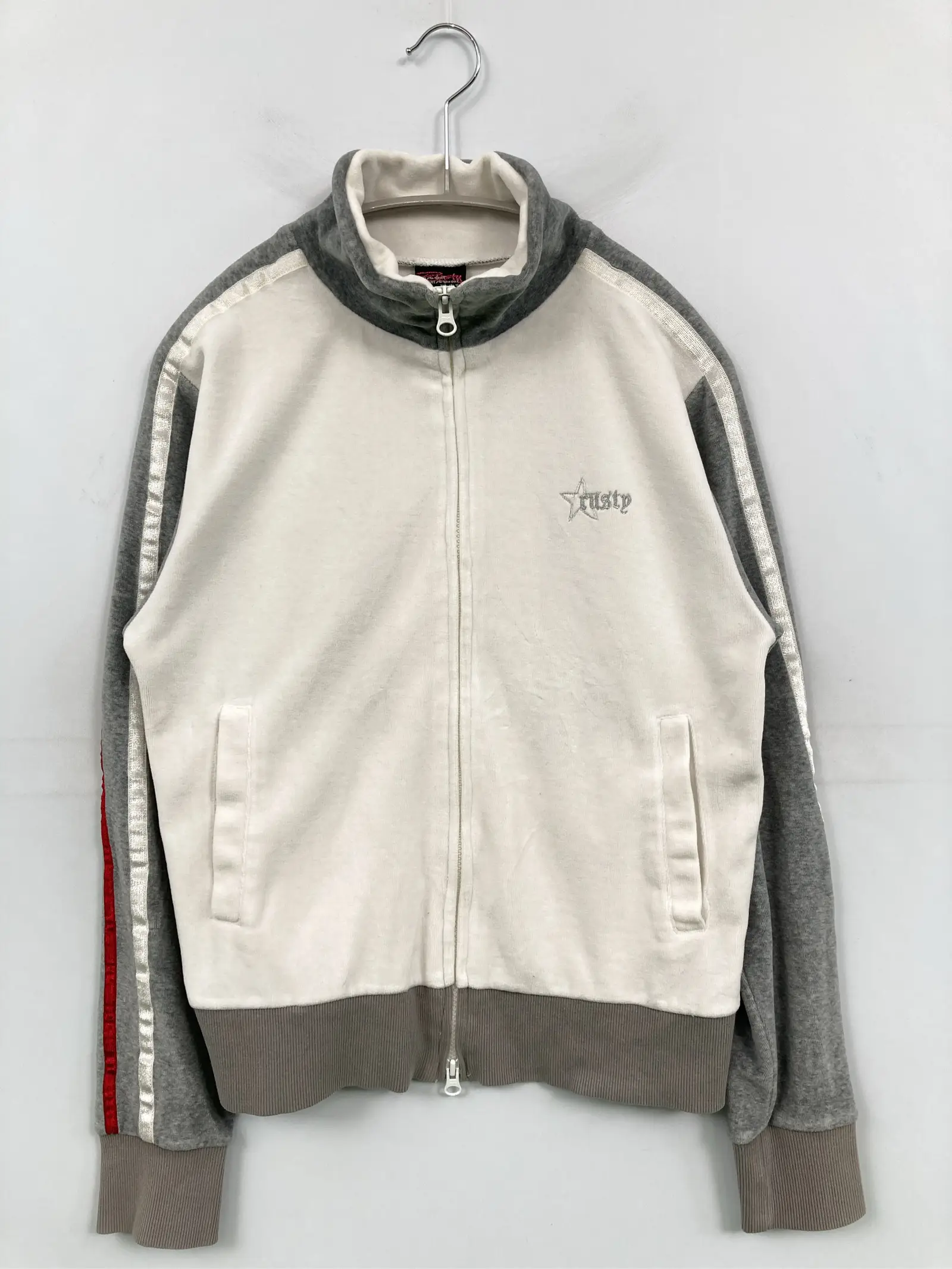https://r2-worker.digdig.jp/product/4eb1d998-df51-4480-9586-4515c02c4dc8/f41c864e-95d6-4750-ae4e-ecf48f9bc078