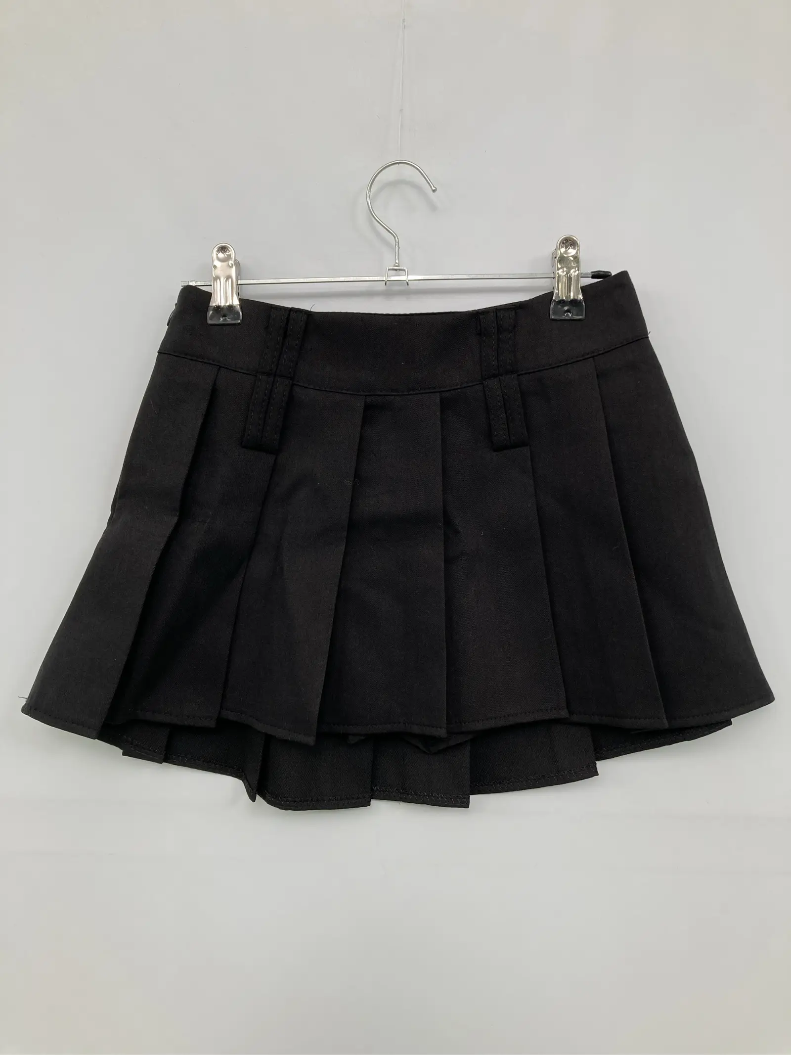 https://r2-worker.digdig.jp/product/4eb24136-92d9-48a4-b5e7-0a222c0a4337/07045225-1a61-4a4e-8fd4-79bc1831e59a