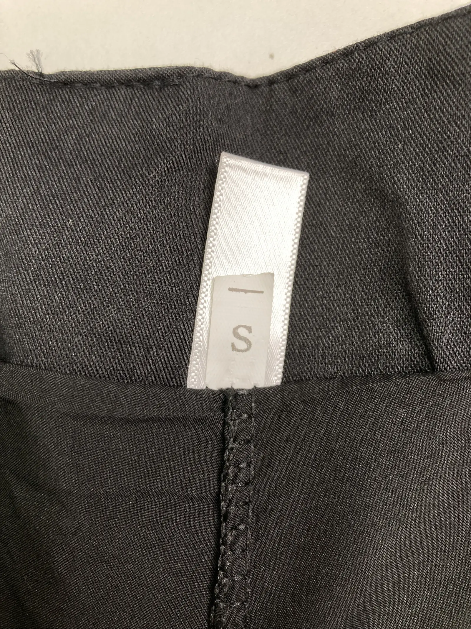 https://r2-worker.digdig.jp/product/4eb24136-92d9-48a4-b5e7-0a222c0a4337/138aa43b-96a0-41ba-8ed5-bc75e68bf7c4