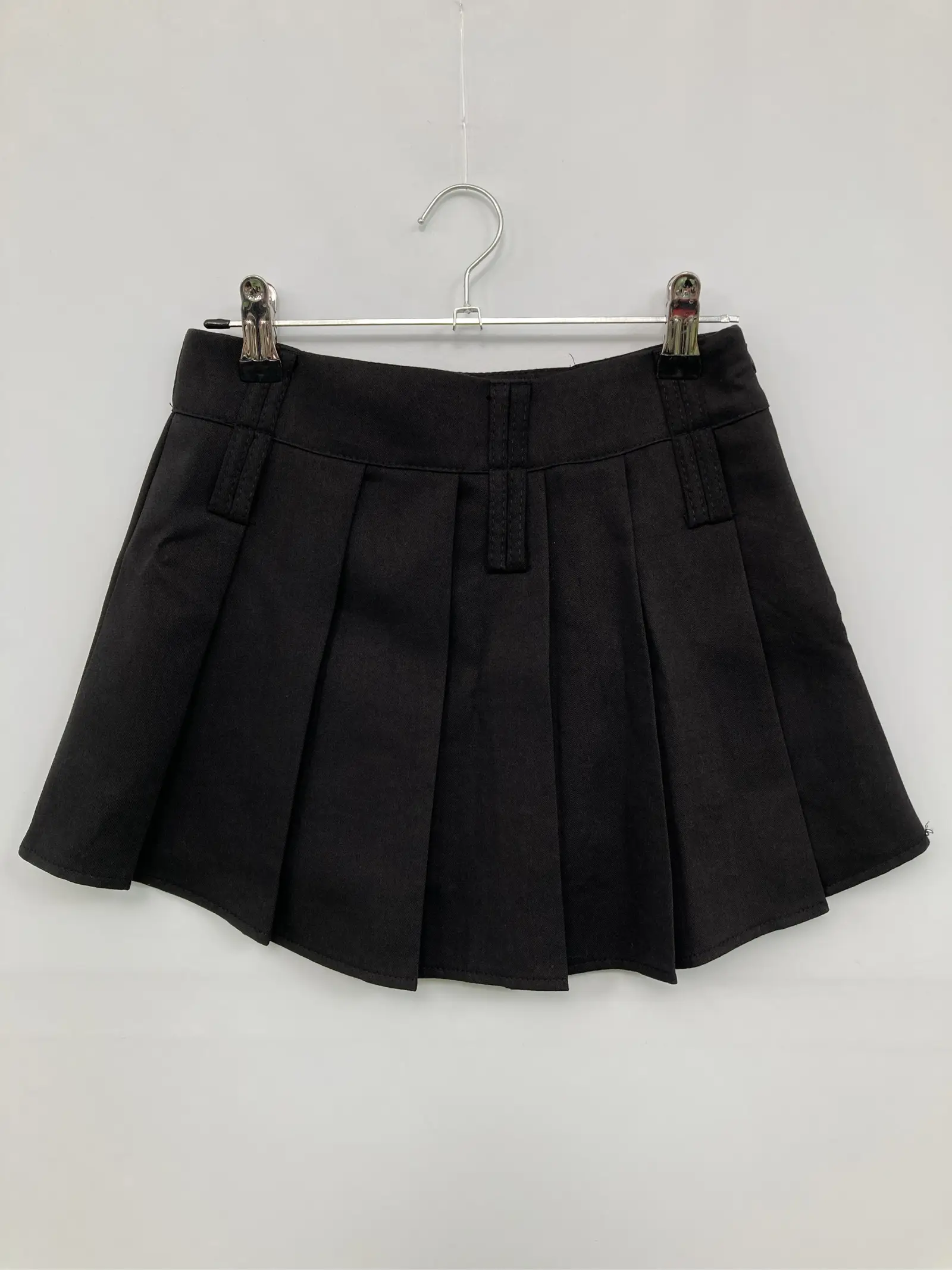https://r2-worker.digdig.jp/product/4eb24136-92d9-48a4-b5e7-0a222c0a4337/70762dbc-2872-4ba6-941e-fae924047a09