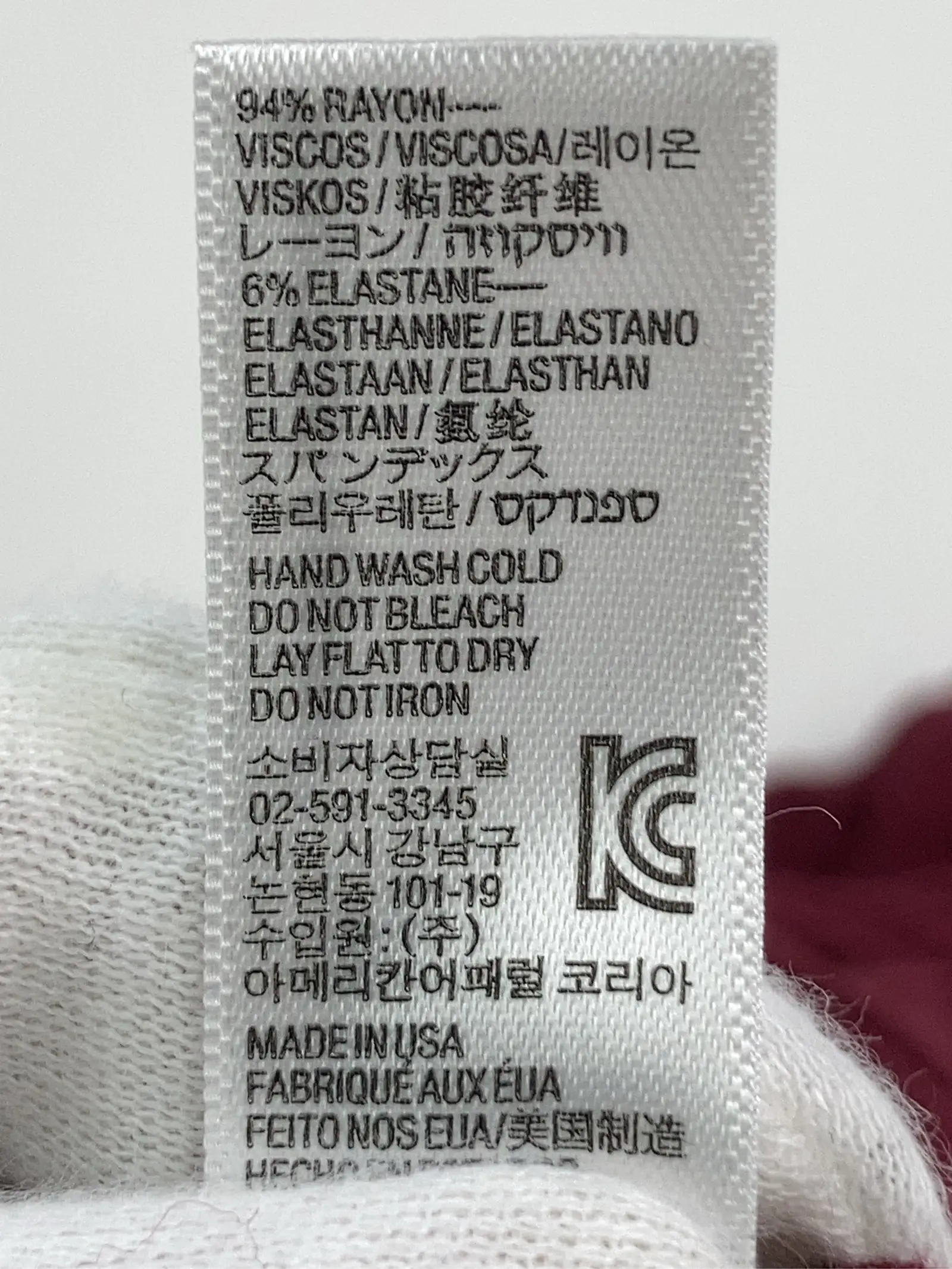 https://r2-worker.digdig.jp/product/4eb2a0ad-8609-4b43-8459-9d9fa07dece2/df701305-a4f4-4f89-9a1a-9d18b8707756
