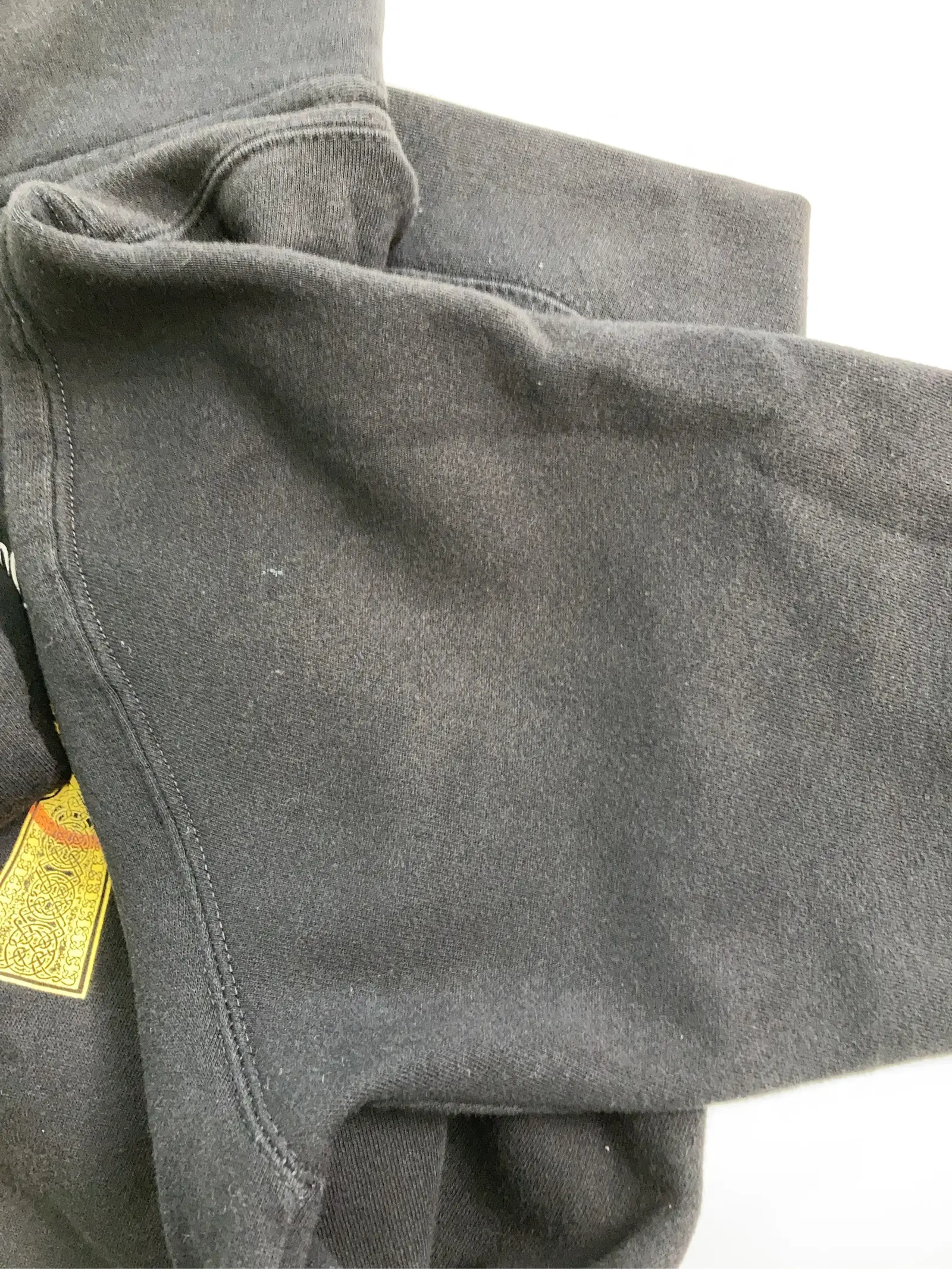 https://r2-worker.digdig.jp/product/4eb41216-7bec-4cf9-bca1-afcf76a04a48/36754b4f-803e-4644-9aa7-ab7e6a7a96eb