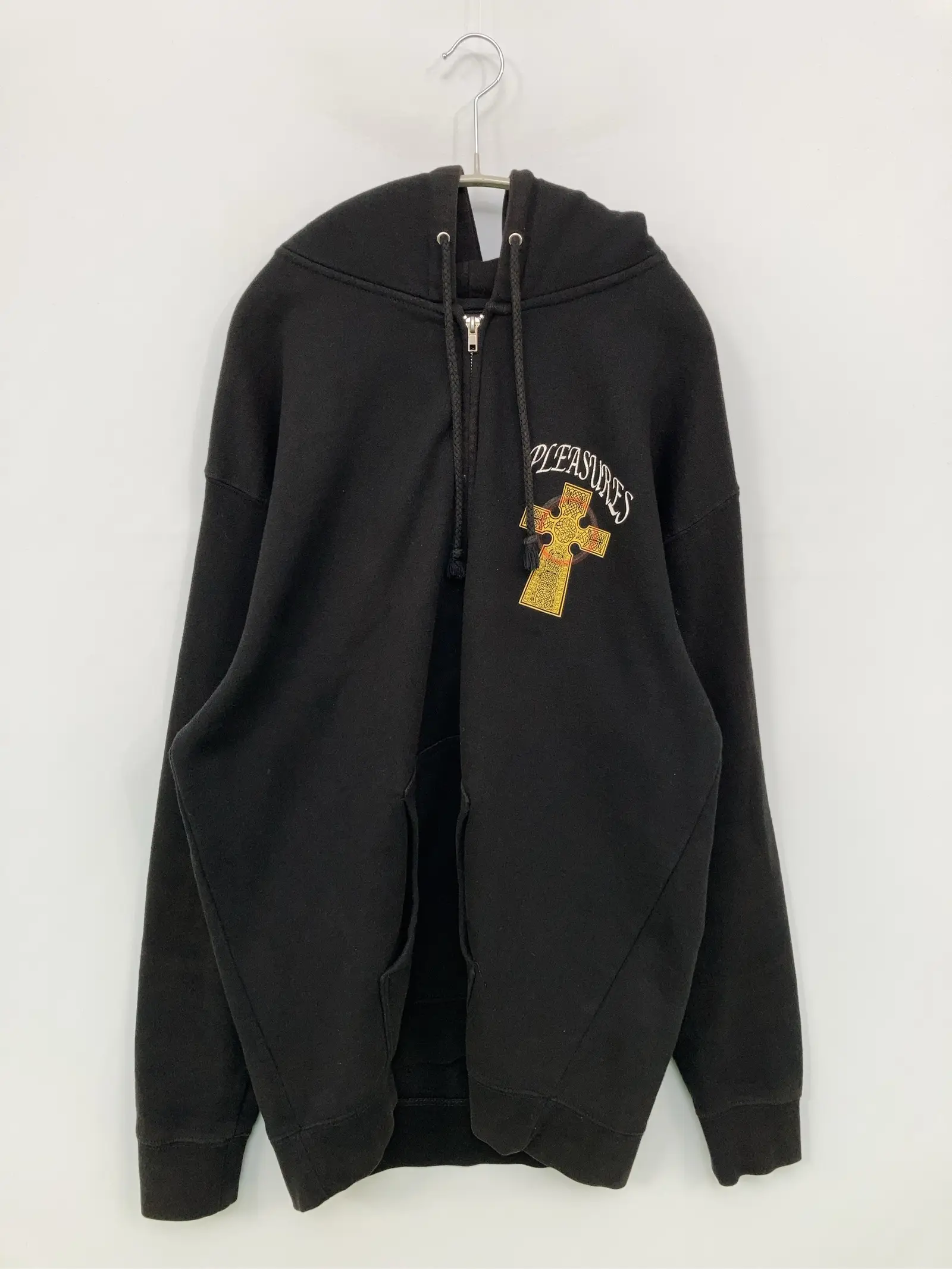 https://r2-worker.digdig.jp/product/4eb41216-7bec-4cf9-bca1-afcf76a04a48/4d1ed279-16d6-4030-ad00-b18e38da4f05