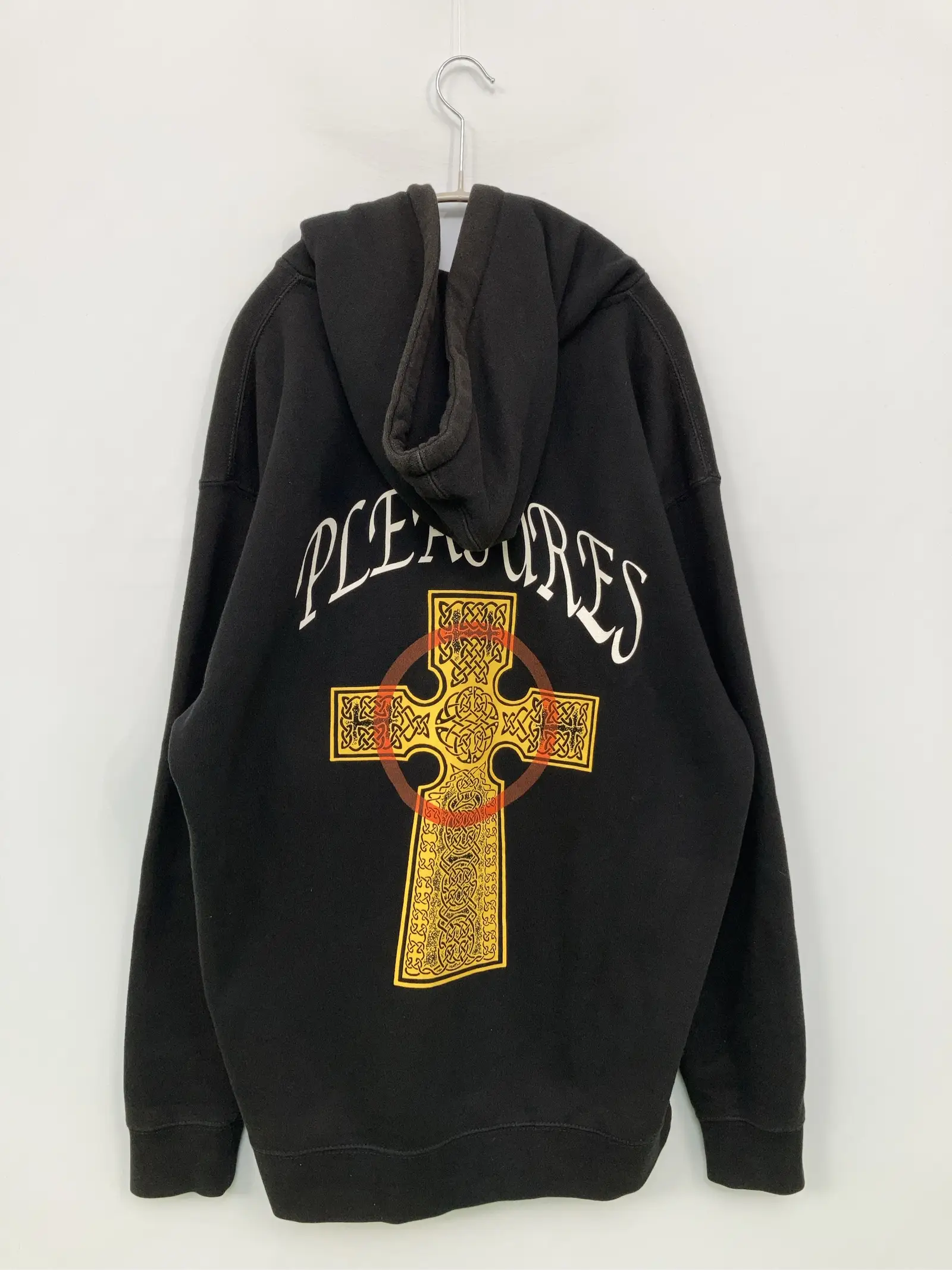 https://r2-worker.digdig.jp/product/4eb41216-7bec-4cf9-bca1-afcf76a04a48/bb454e3d-91ec-4e1d-b614-264142b0b613
