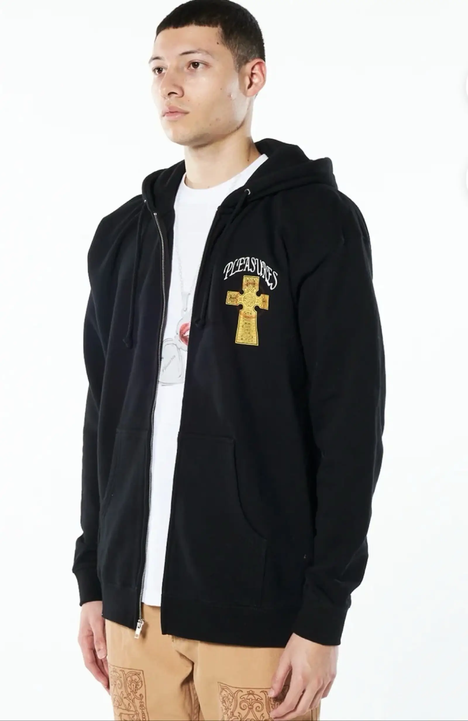https://r2-worker.digdig.jp/product/4eb41216-7bec-4cf9-bca1-afcf76a04a48/e6d2dc93-937e-40b8-a3d3-6ed38e4911d1