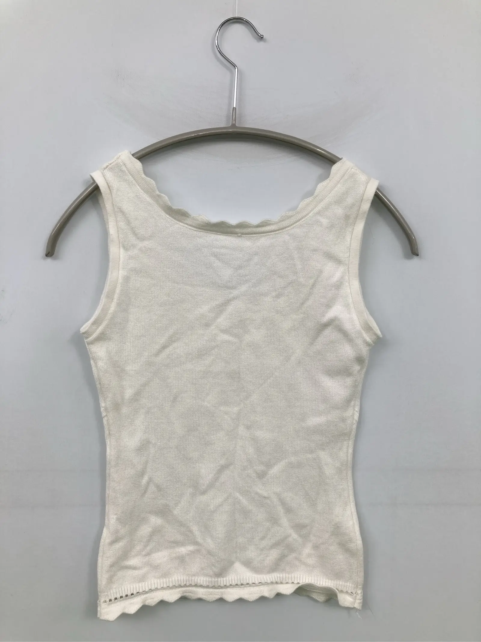 https://r2-worker.digdig.jp/product/4eb44d4d-44c0-4ecf-ad72-4c0449308494/1fe49ce5-1eee-446b-ba37-5da8ddf43201
