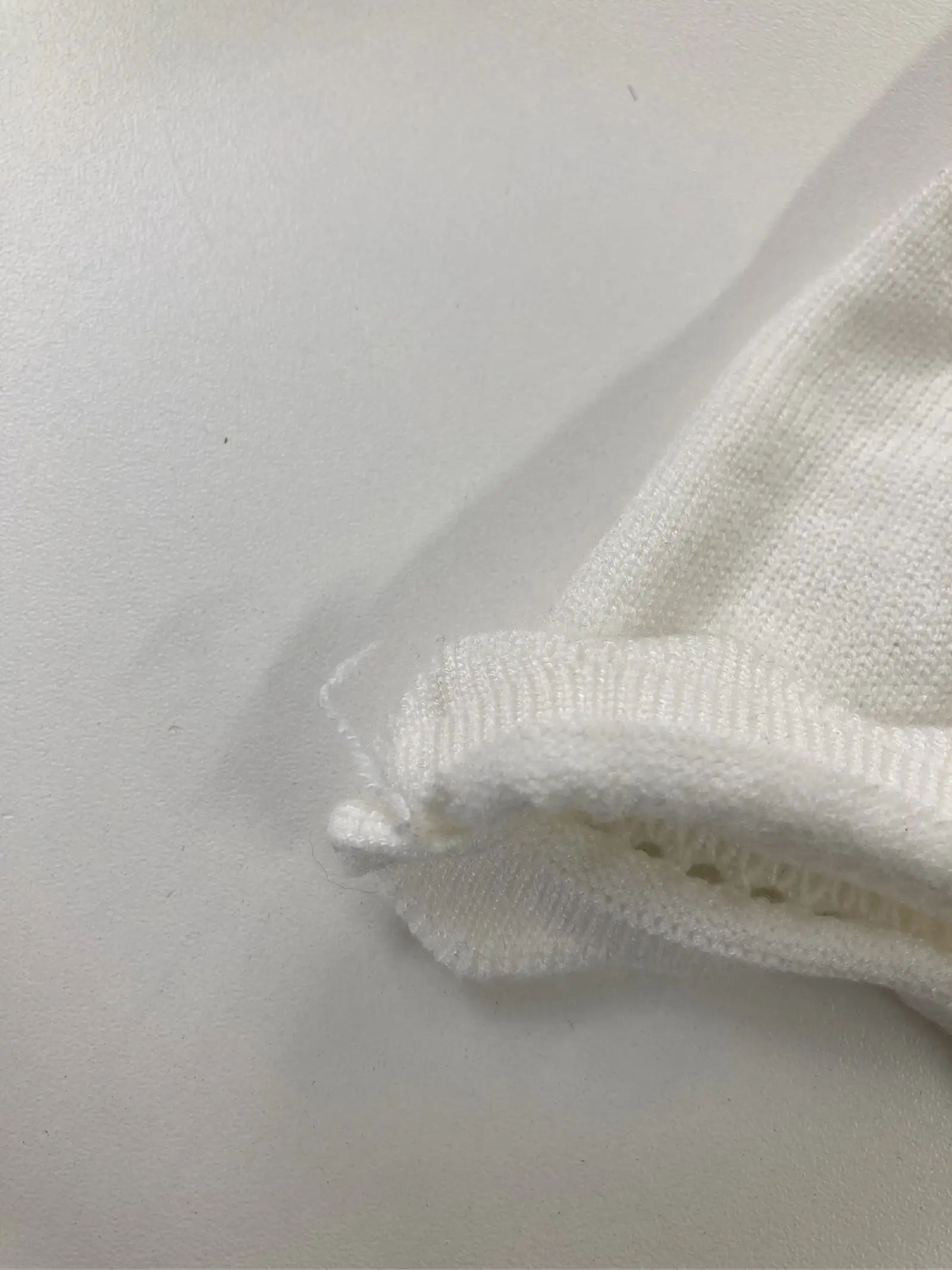 https://r2-worker.digdig.jp/product/4eb44d4d-44c0-4ecf-ad72-4c0449308494/b4e80812-fb79-49a5-972e-82d6a0fe7105