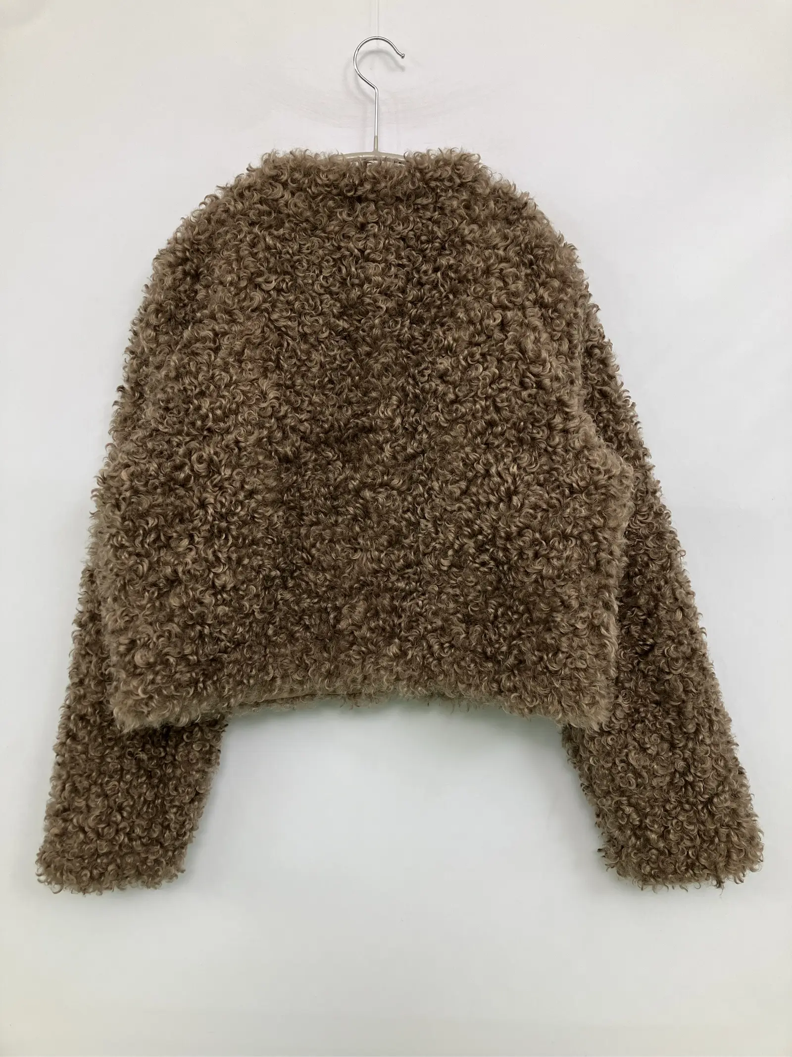 https://r2-worker.digdig.jp/product/4eb6841d-8d7d-4ad6-aa0e-b6c7f815a459/29693aaa-f110-41fa-a089-e43e1d9b7611