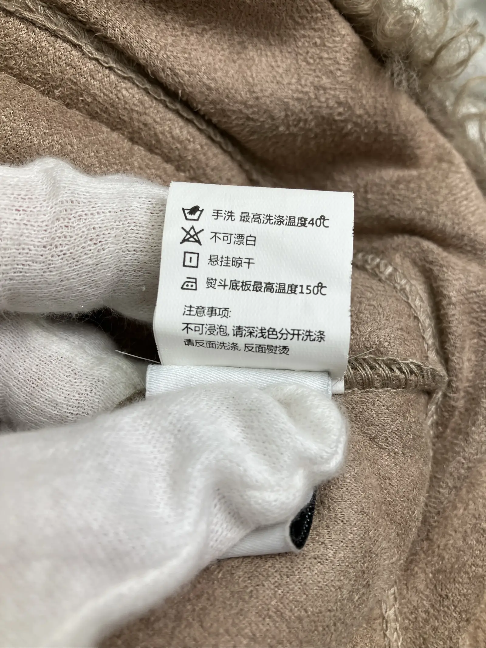 https://r2-worker.digdig.jp/product/4eb6841d-8d7d-4ad6-aa0e-b6c7f815a459/4ba3cc11-ffa2-4f75-a8f1-a605771668d7