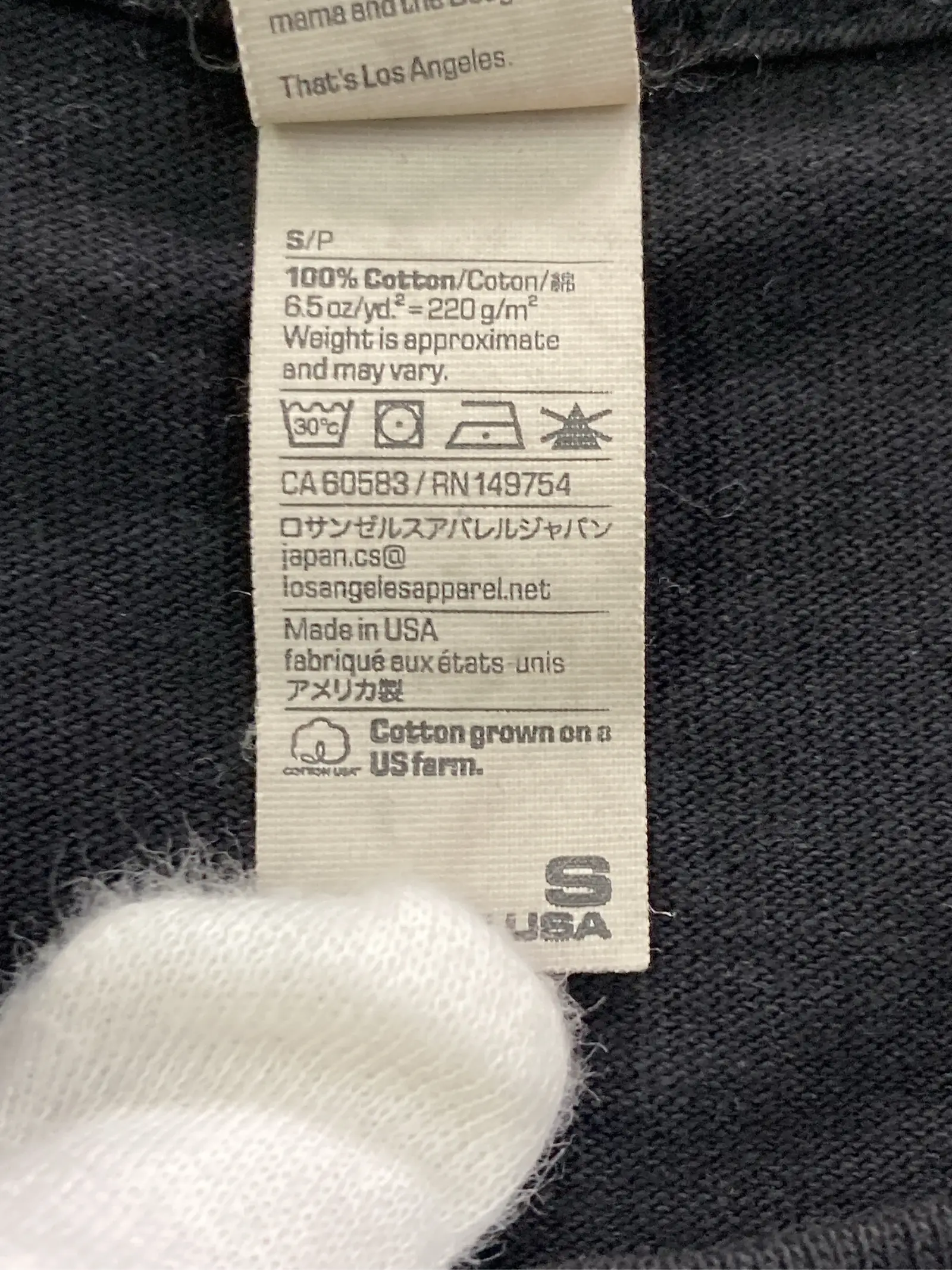 https://r2-worker.digdig.jp/product/4eb686bf-b2e2-4dc2-8eba-68a284a2ffa4/a50fc5e2-87c2-49f9-9e65-d3d310a592e2