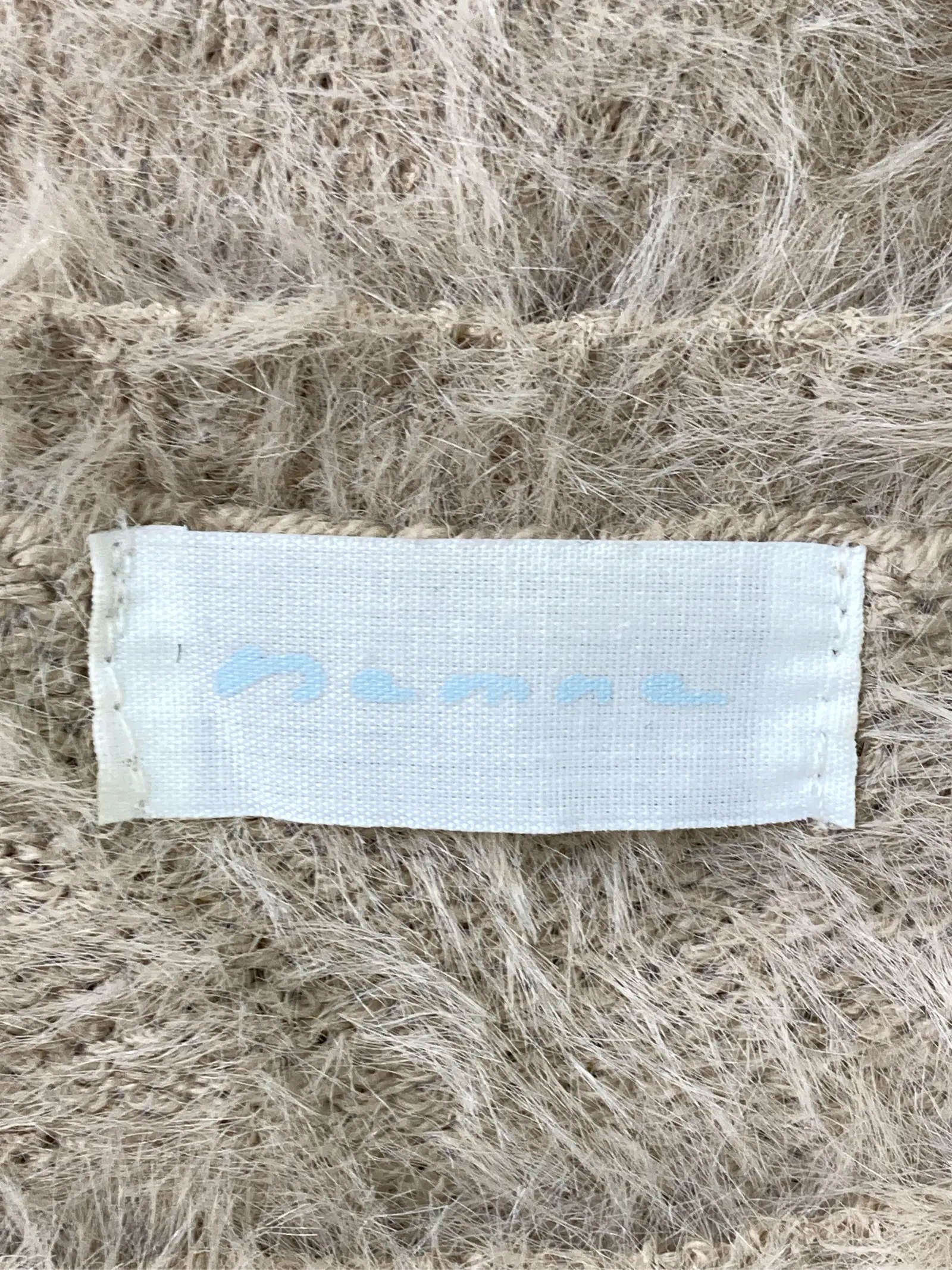 https://r2-worker.digdig.jp/product/4eb85182-6b4b-42fd-9e5f-d17f69cee20e/9089596d-6da7-48a3-bb5a-2361f8db1167